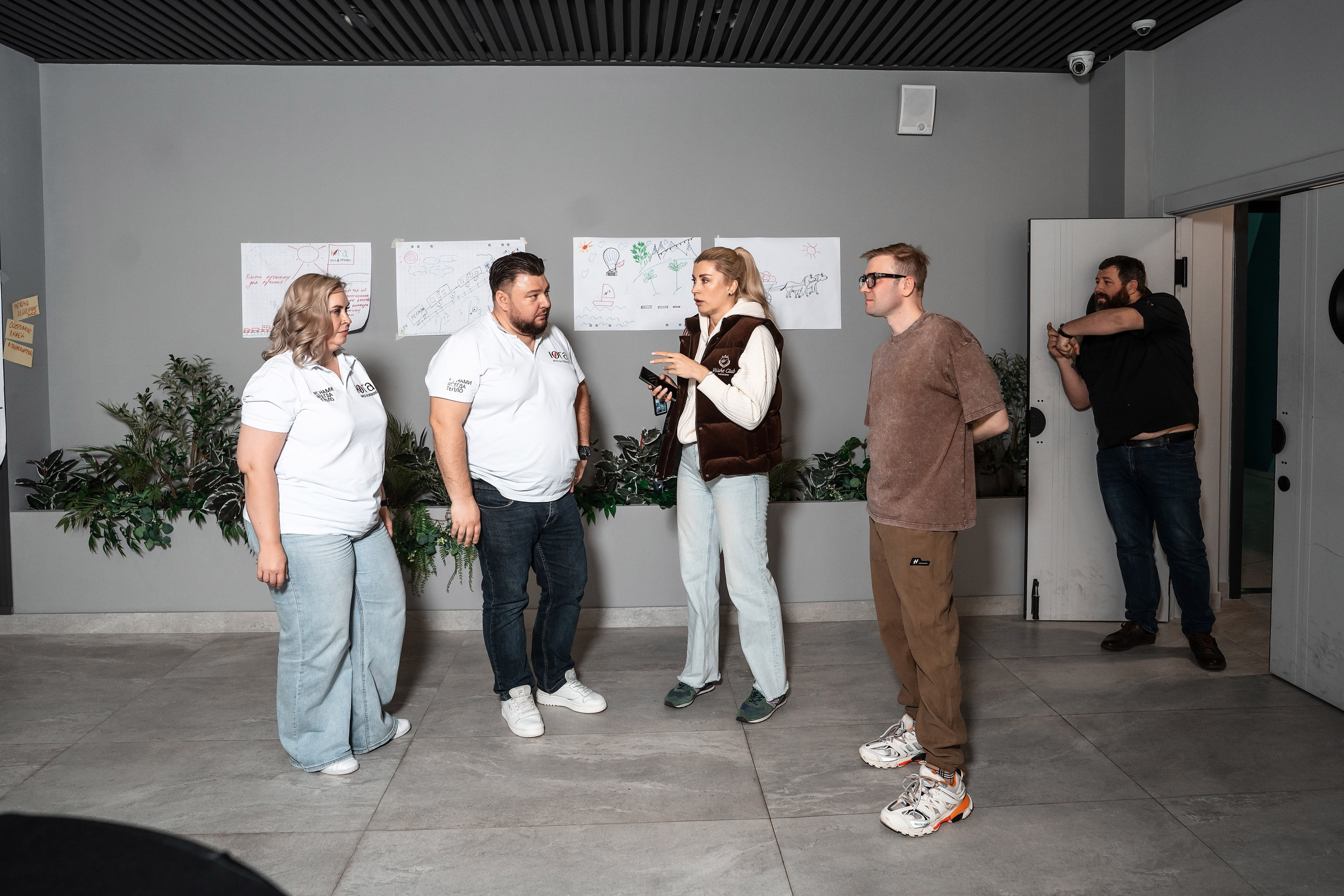 Фотограф репортаж кейтеринг Сочи. Фотограф Сочи