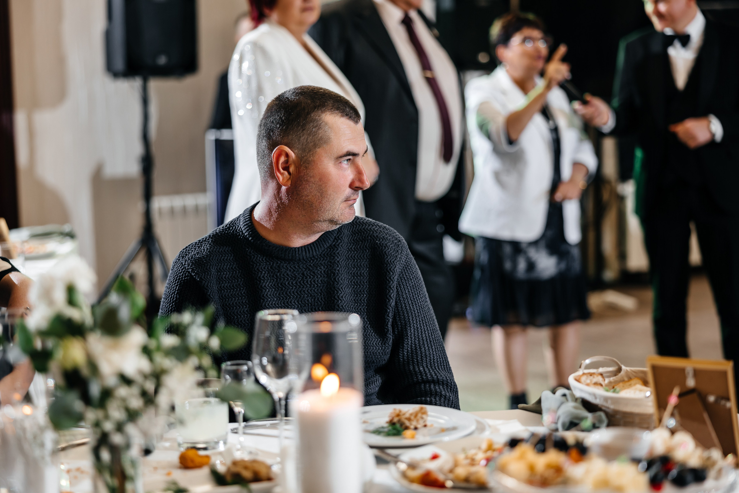 Анонс свадьбы для Юлии и Александра. Свадебный фотограф в Крыму и Севастополе Ольга Баскакова