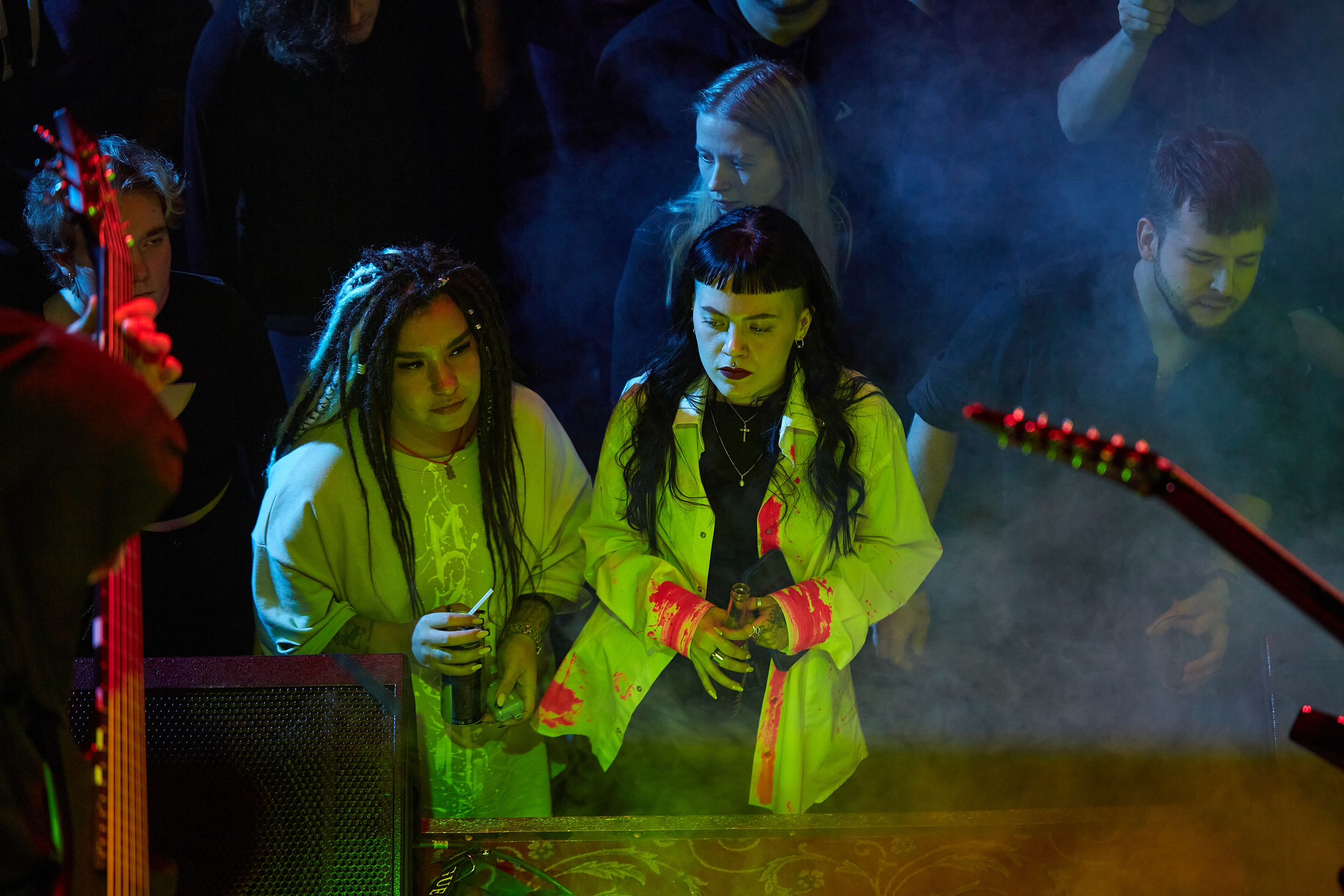 2023-12-24. Ira Inferos