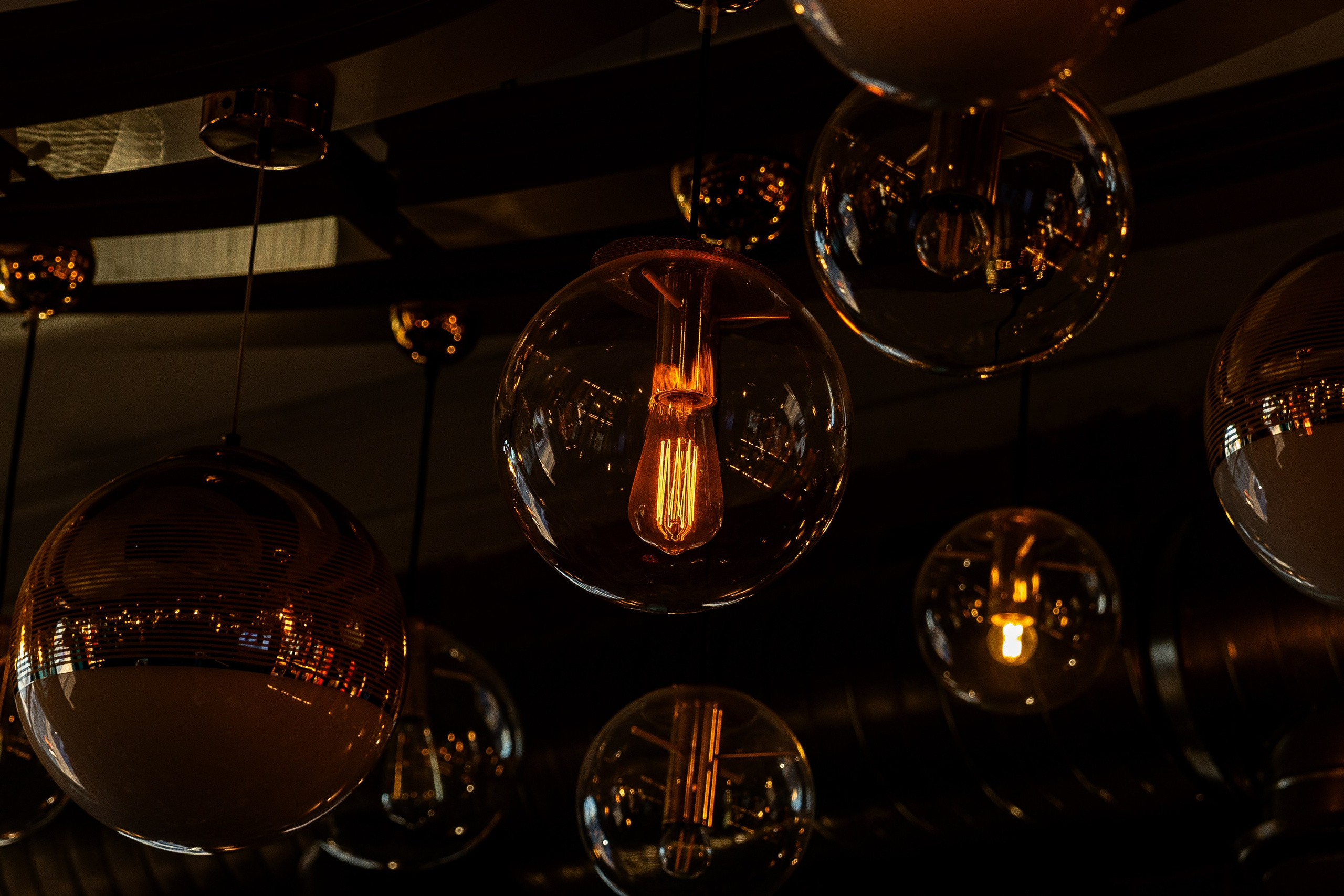 СОУС BB. Sunnyman