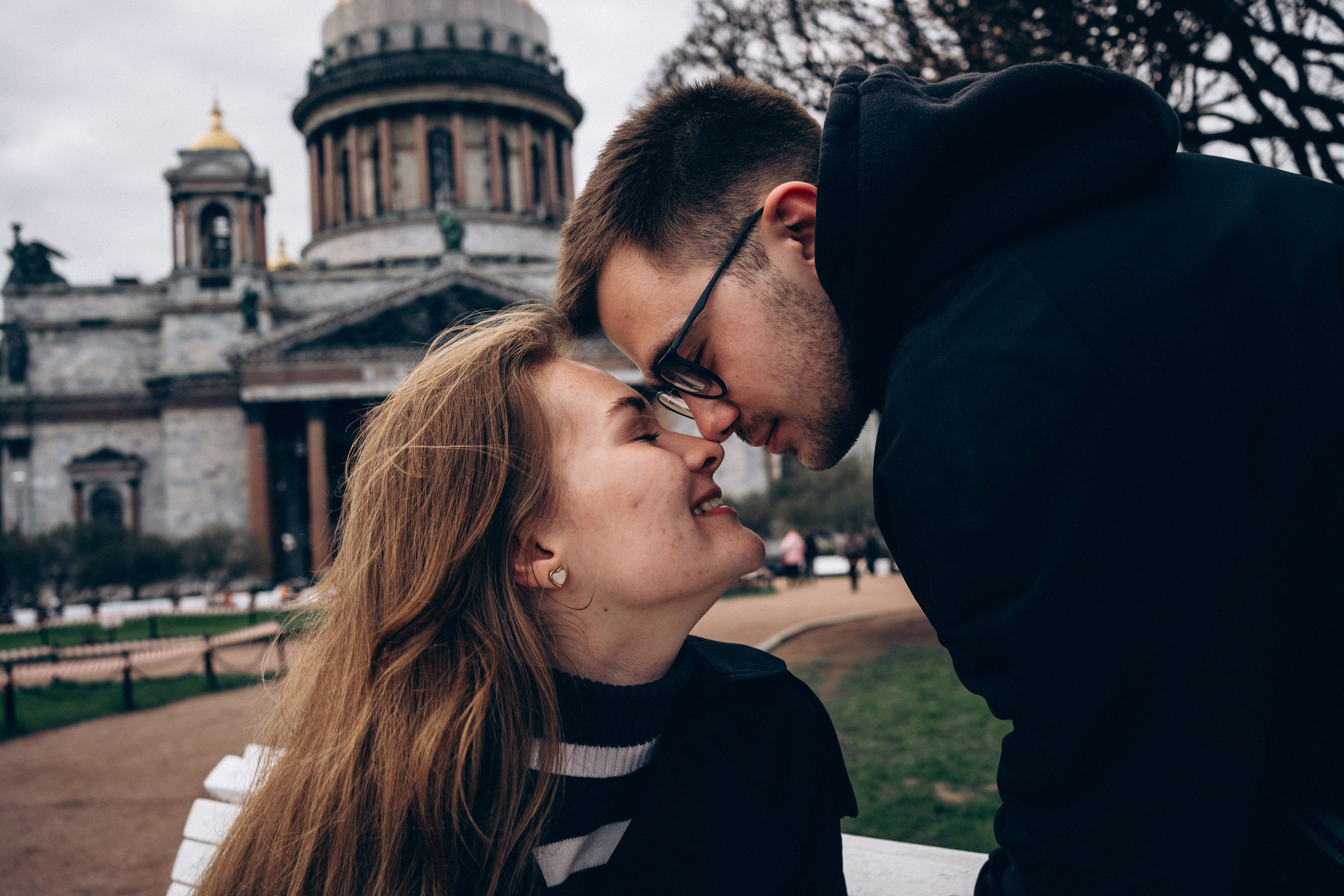 Фотопрогулка СПБ. Репортажный фотограф в Санкт-Петербурге. Фотограф на мероприятие в СПБ