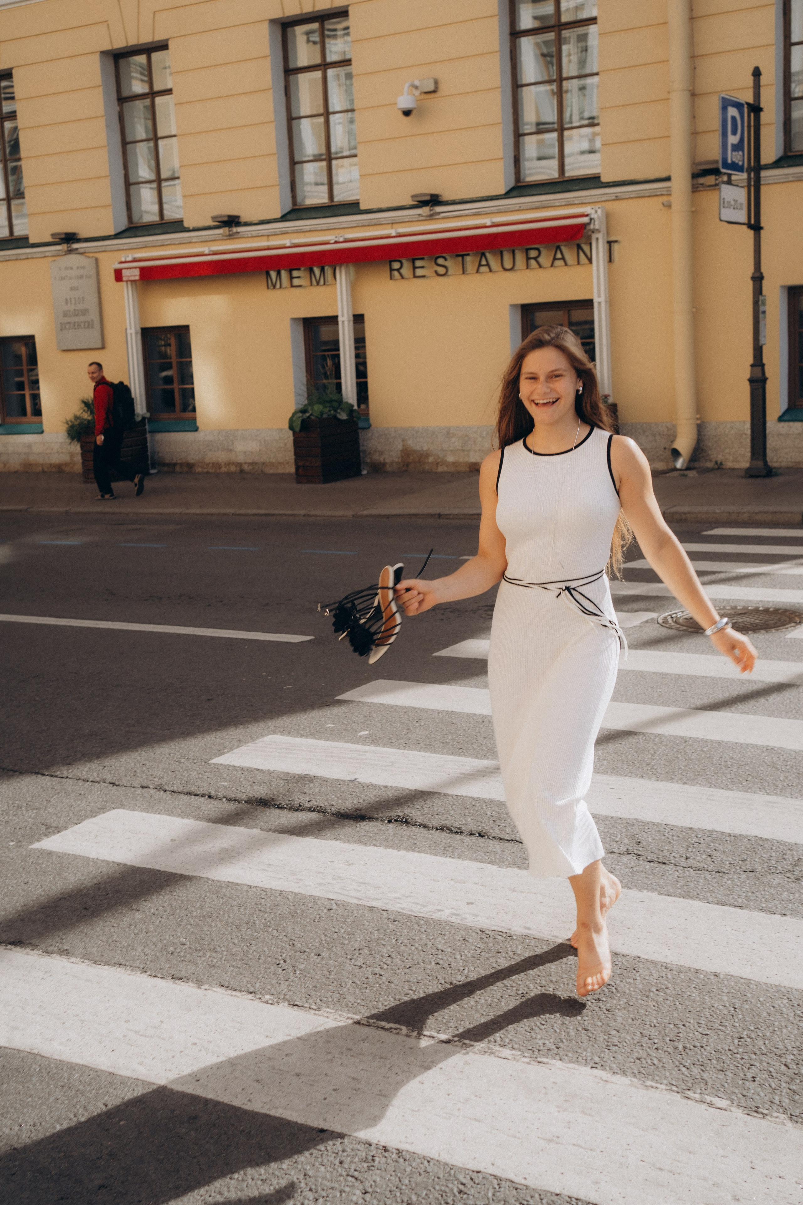 Мама и Дочка. Репортажный фотограф в Санкт-Петербурге. Фотограф на мероприятие в СПБ