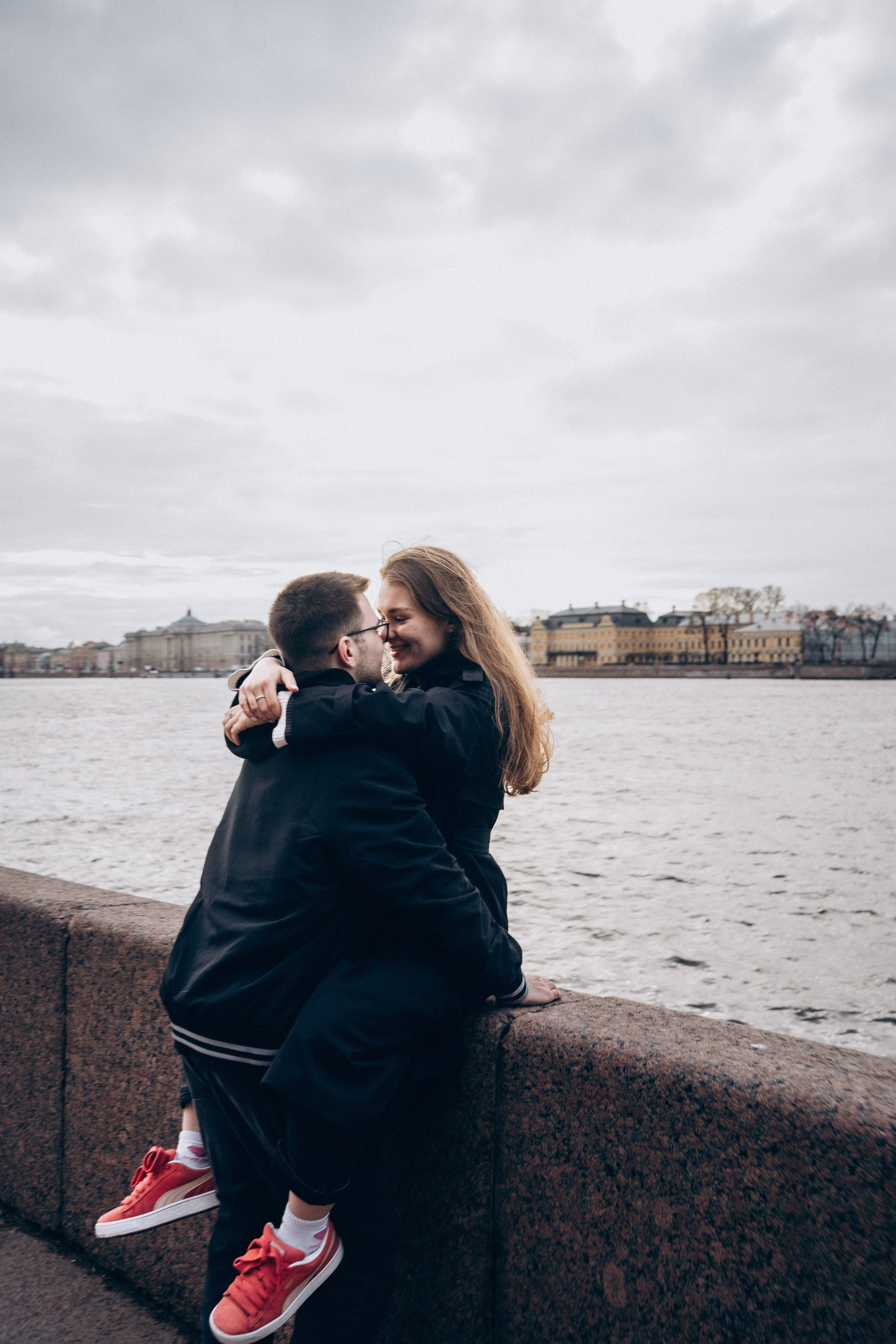 Фотопрогулка СПБ. Репортажный фотограф в Санкт-Петербурге. Фотограф на мероприятие в СПБ