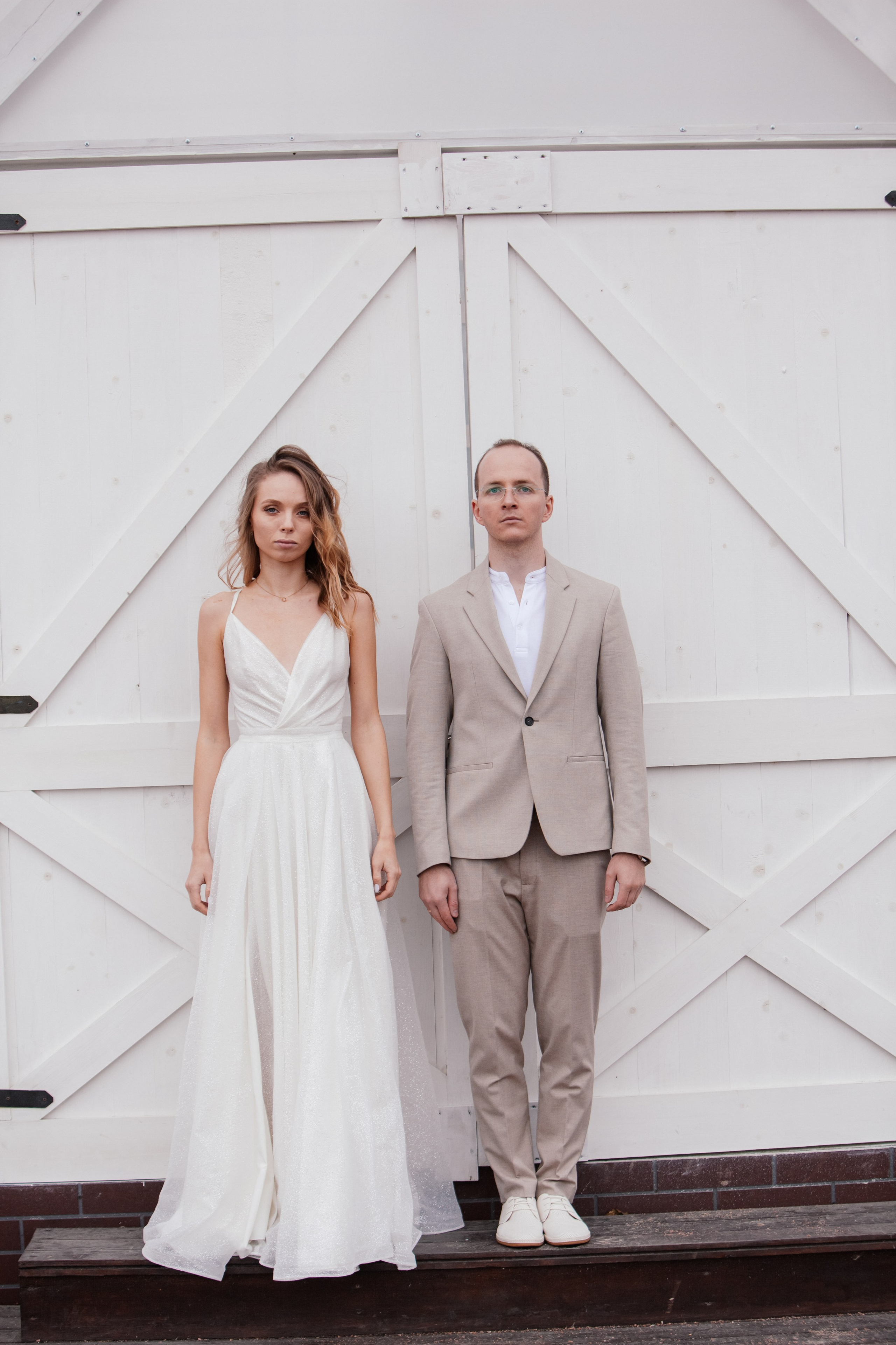 Свадьба (репортаж). Репортажный фотограф в Санкт-Петербурге. Фотограф на мероприятие в СПБ