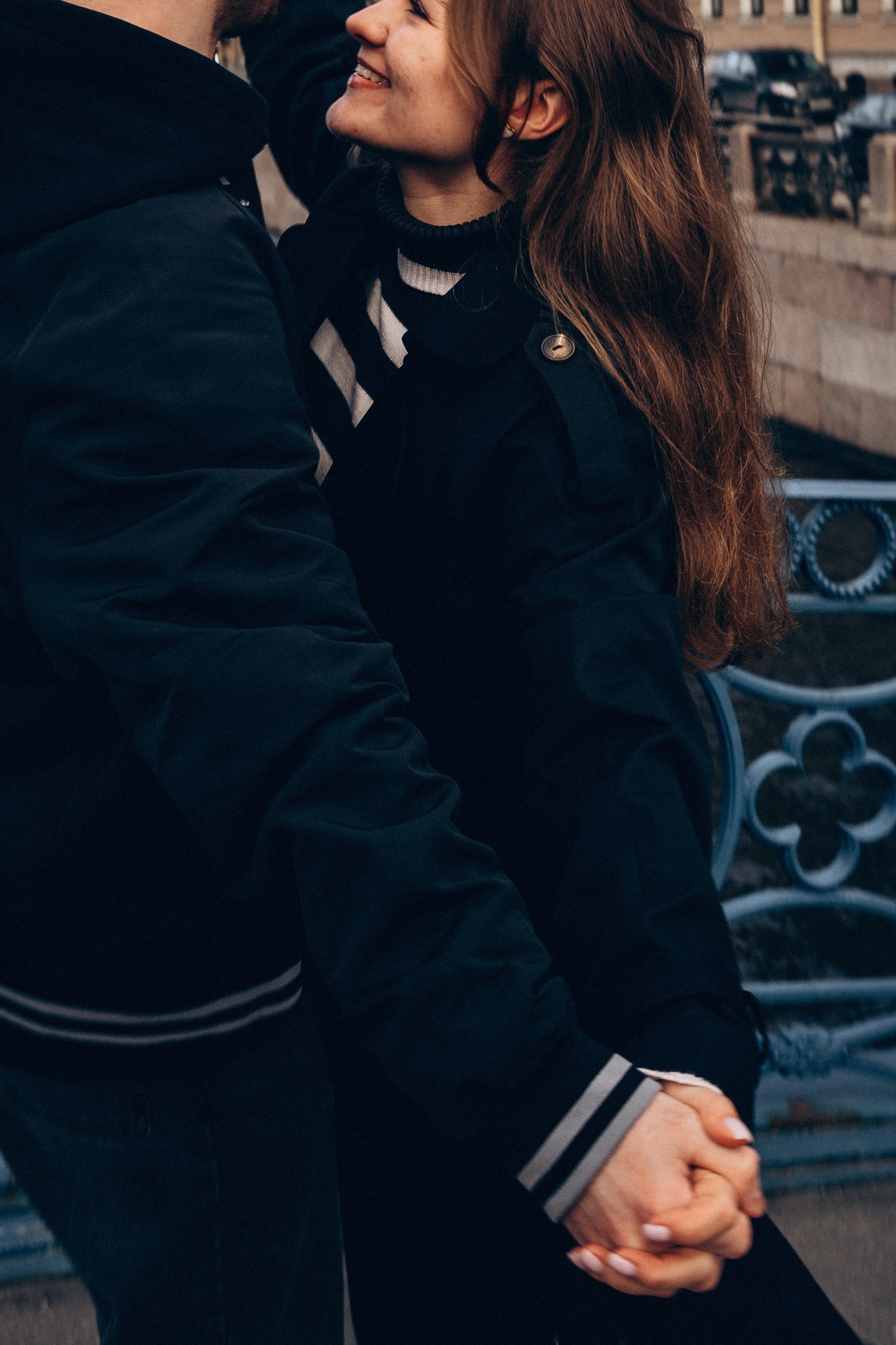 Фотопрогулка СПБ. Репортажный фотограф в Санкт-Петербурге. Фотограф на мероприятие в СПБ