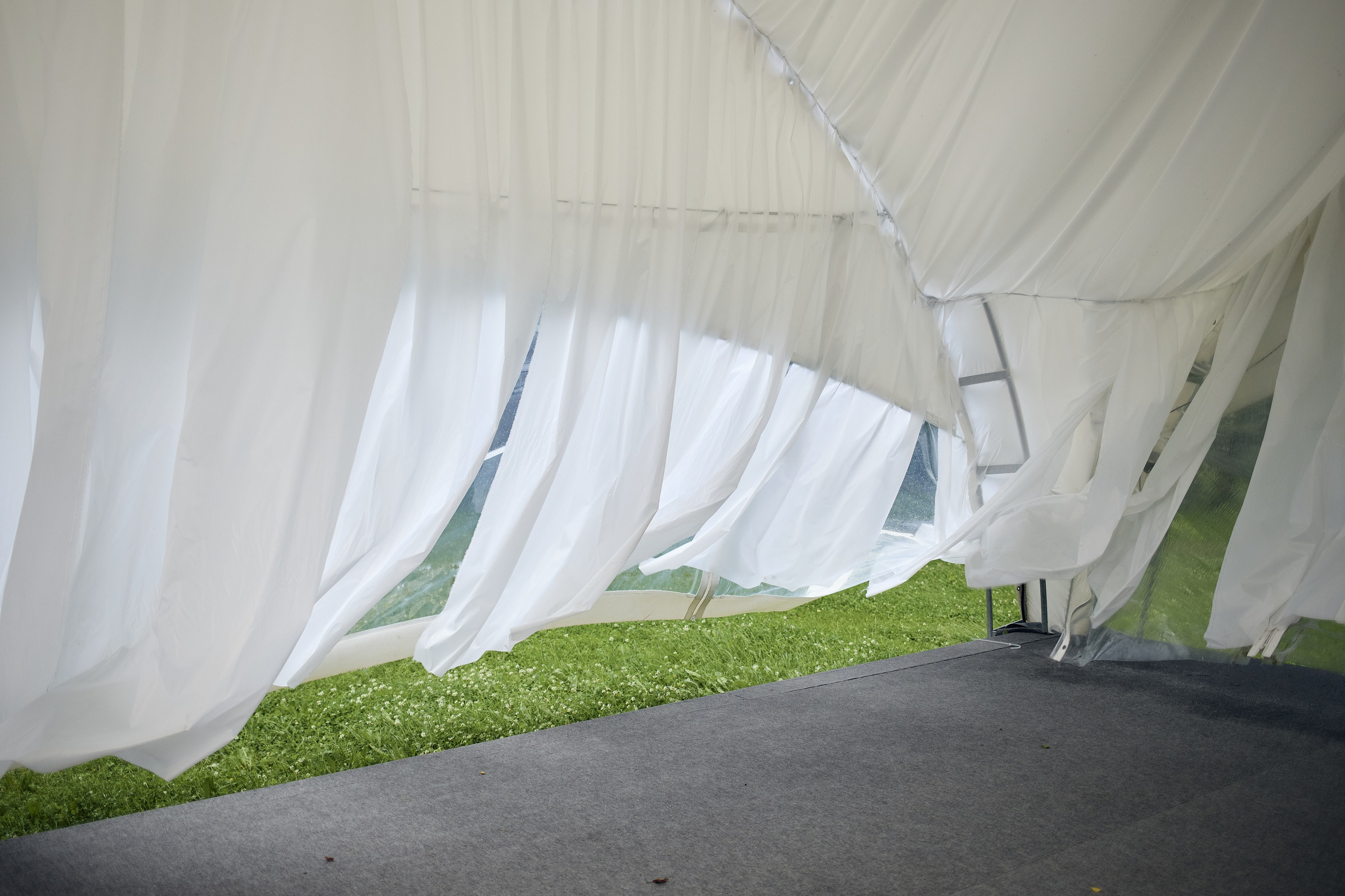 Тимбилдинг на Истре. Репортажный фотограф в Москве Константин Дерягин