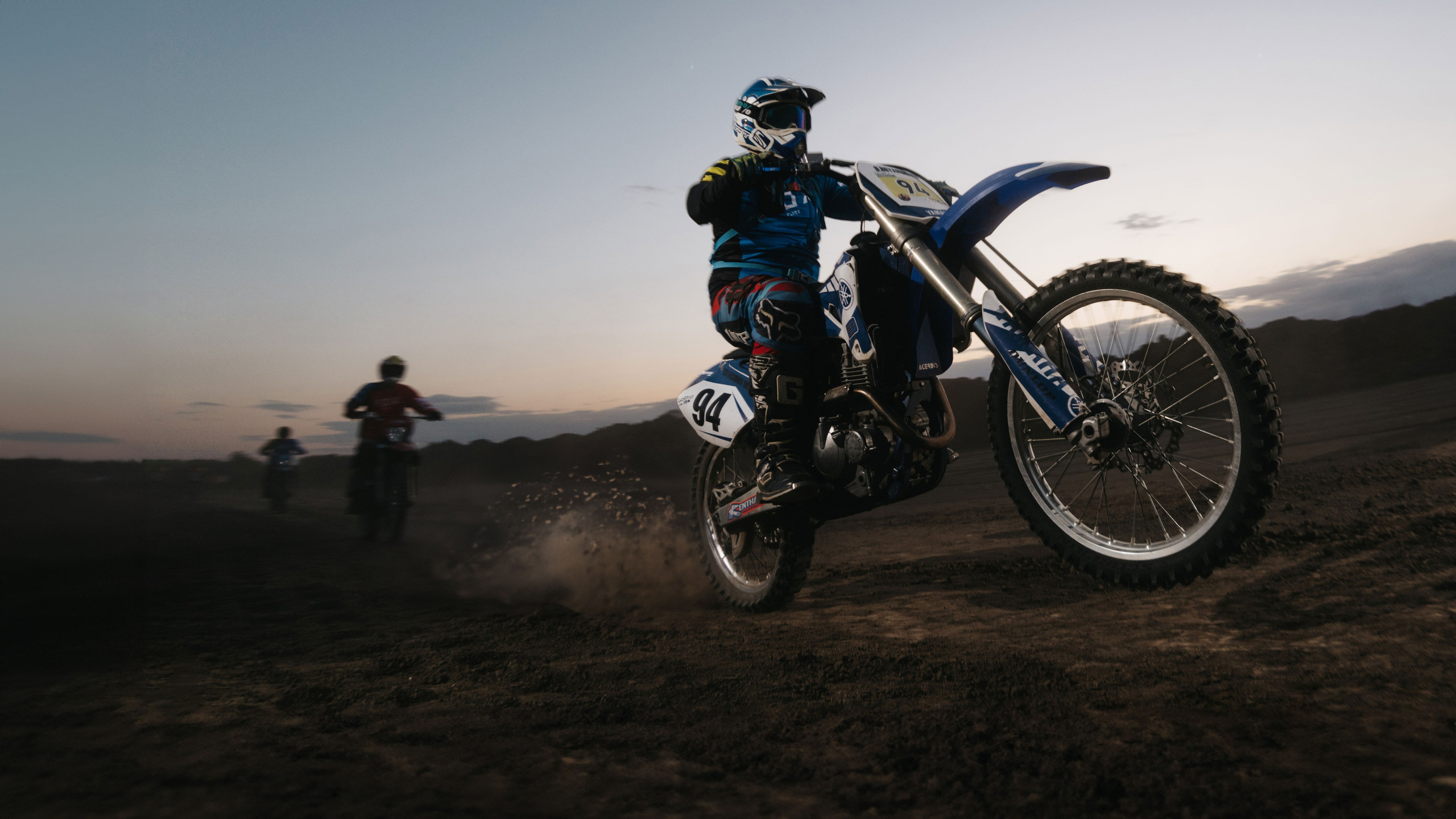 Для motoextreme56. Портретный и репортажной фотограф Алексей Волков. Москва, Оренбург