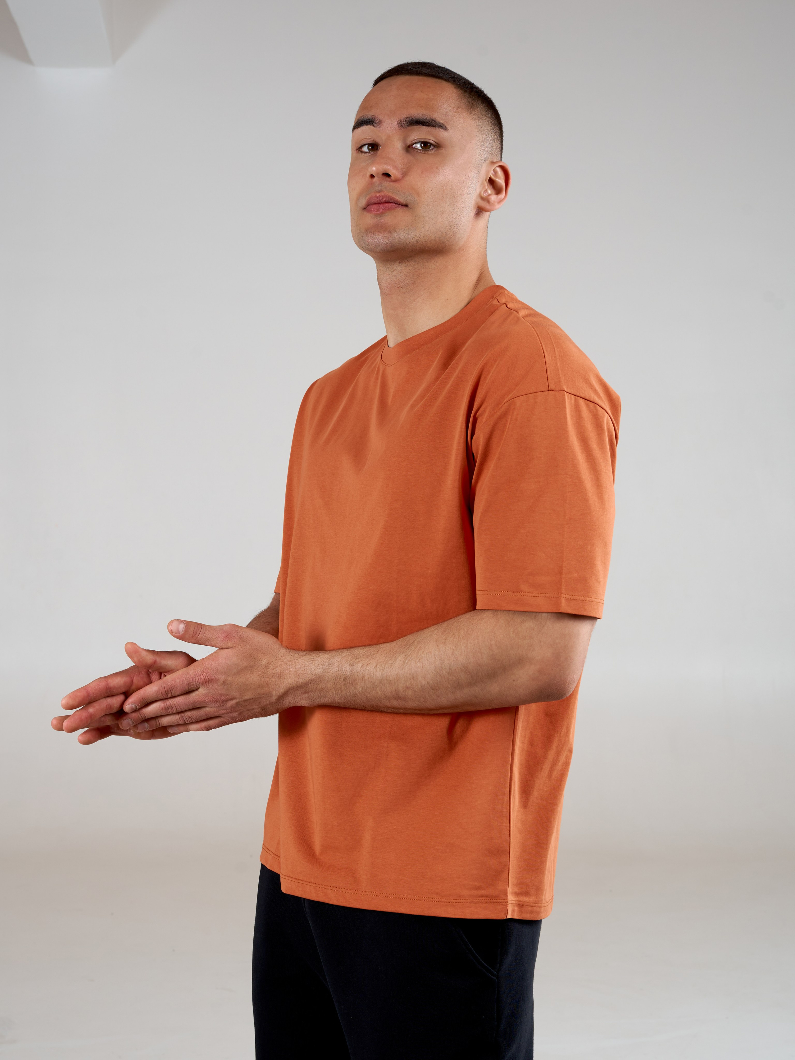 Arthur. Коммерческий фотограф Соколовская Анастасия