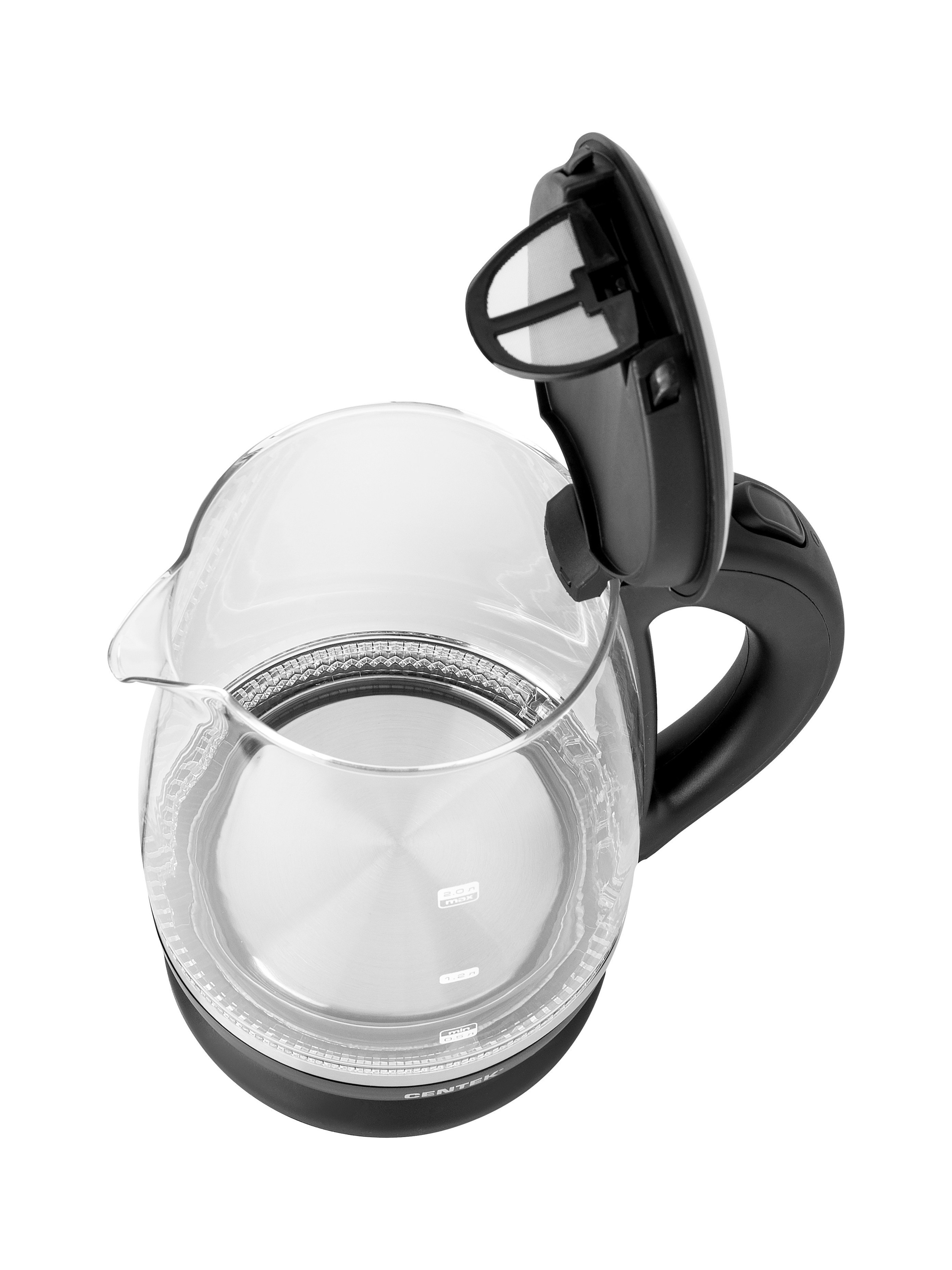 Обтравка. Предметная фото и видеосъемка в Краснодаре | Профессиональные продающие фото