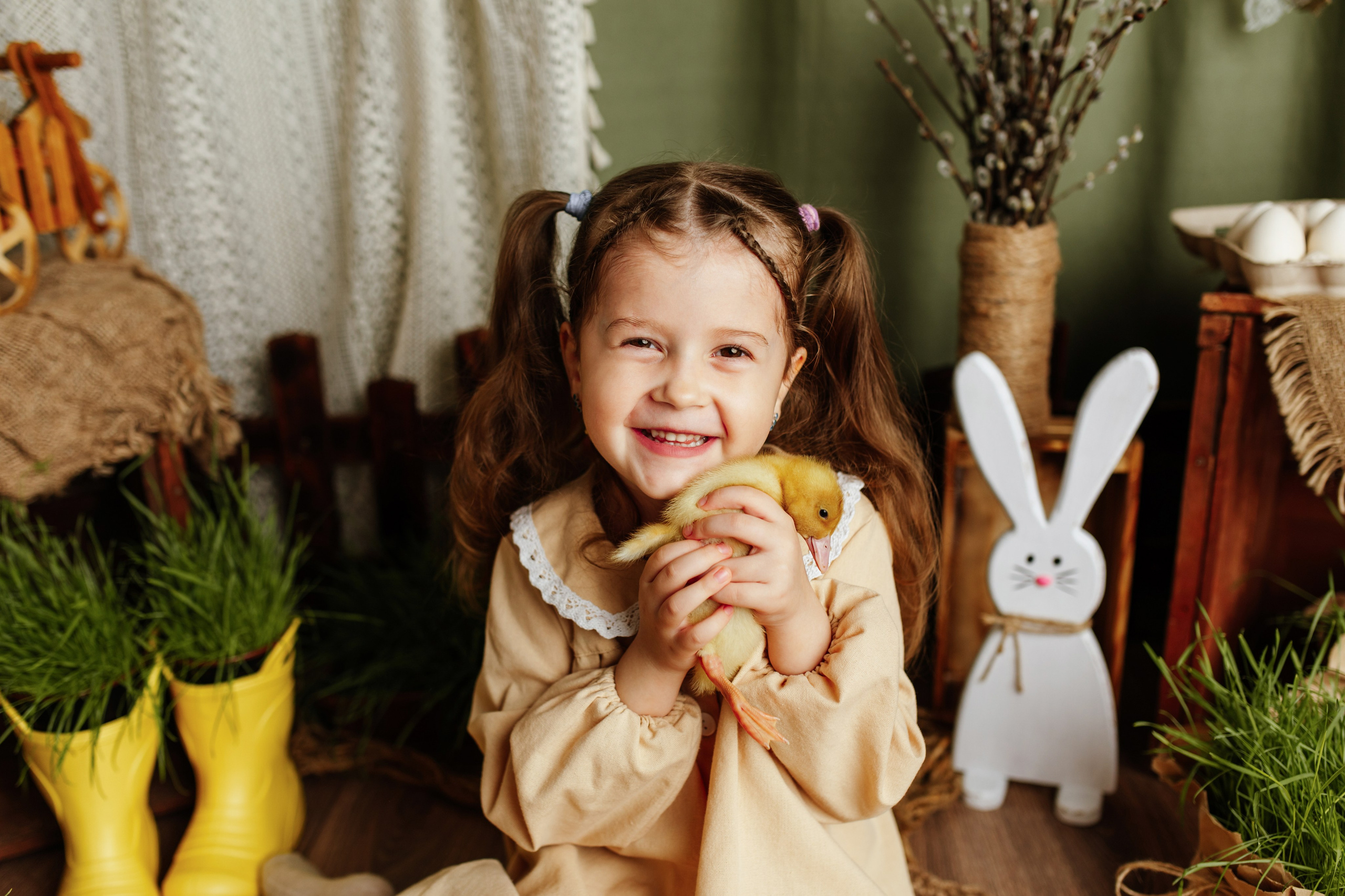 Фотопроекты. Фотограф новорождённых семейный фотограф Томск Елена Каплина