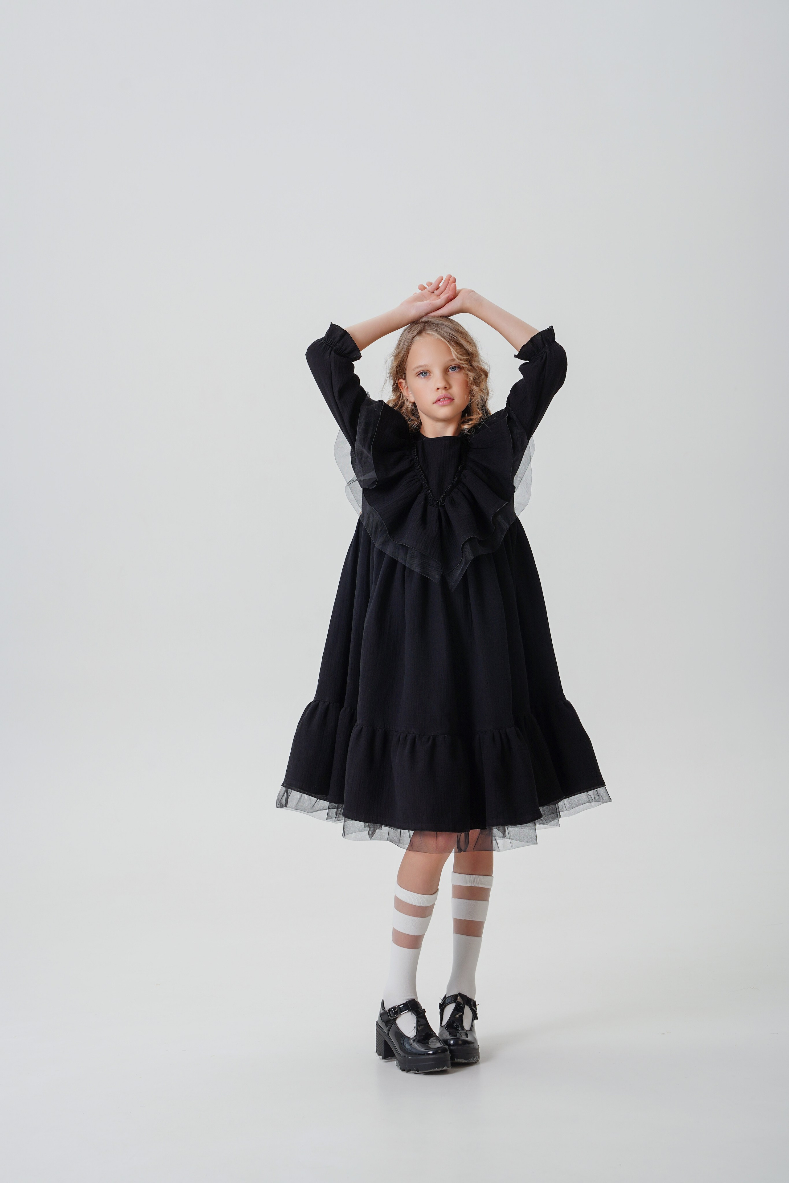 ALLEN MYERS. Контентный и свадебный фотограф в Краснодаре и Сочи Елена Плотникова