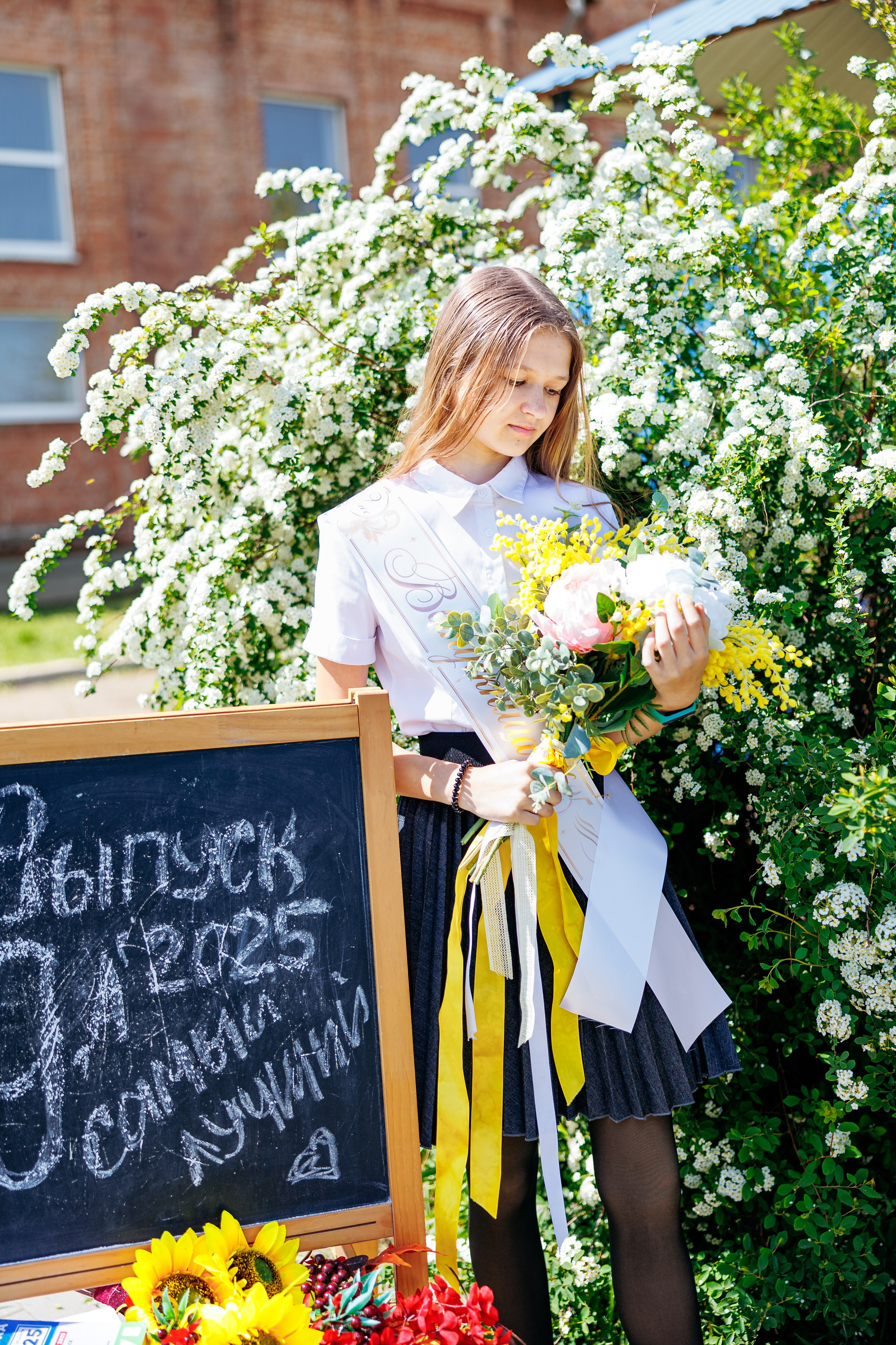 9кл первомайский 25год. Свадебный и семейный фотограф в Армавире