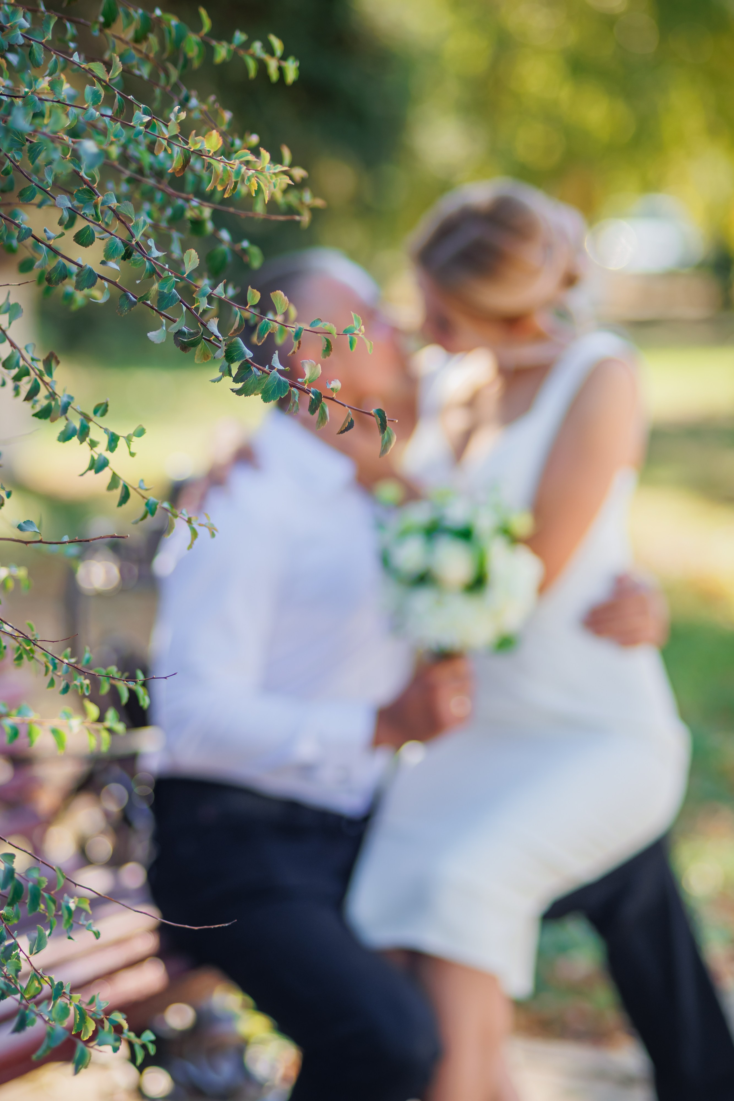 12.10.24. Свадебный и семейный фотограф в Армавире