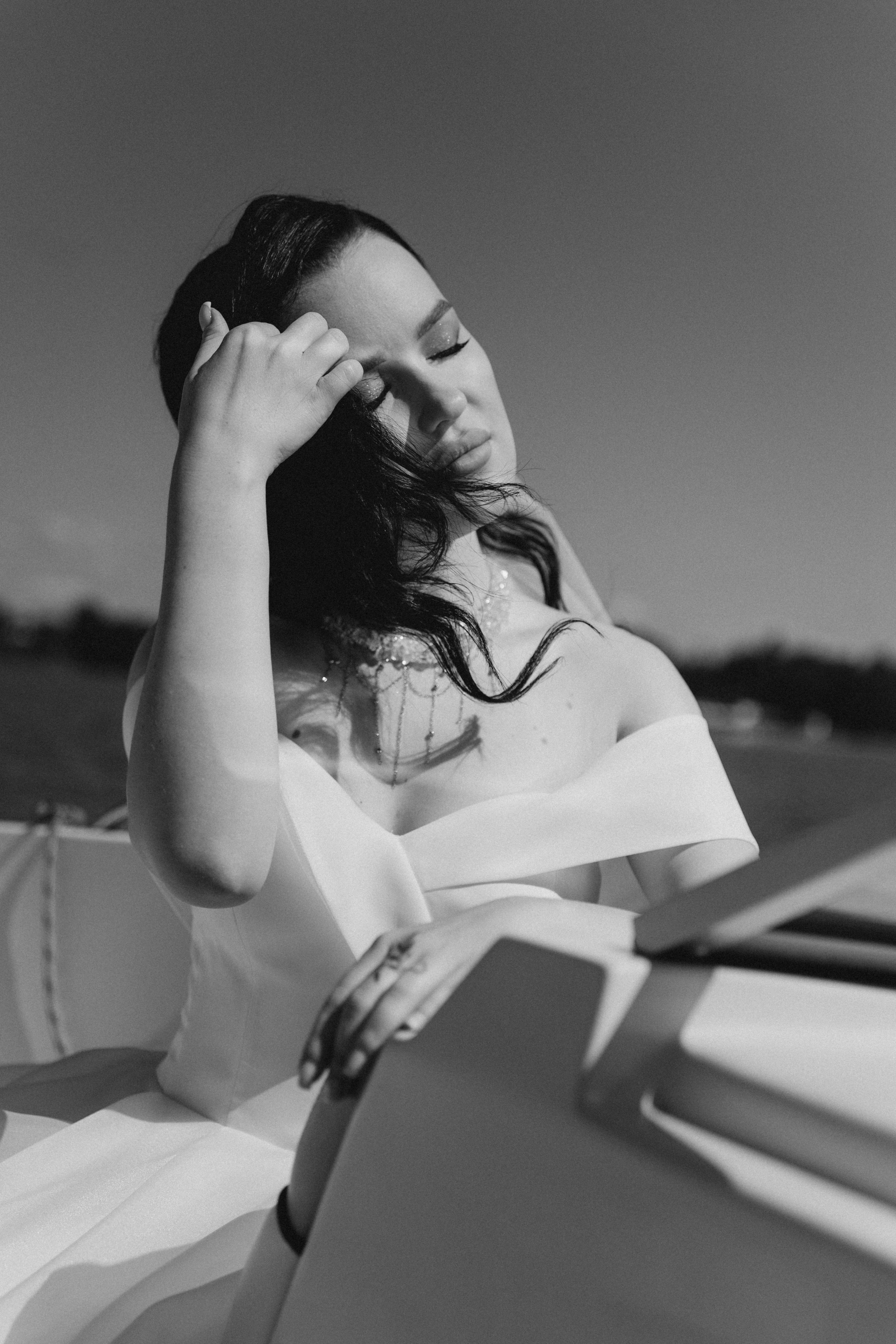 Костя и Эвелина. Ирина Гонтарева|Фотограф|Белгород