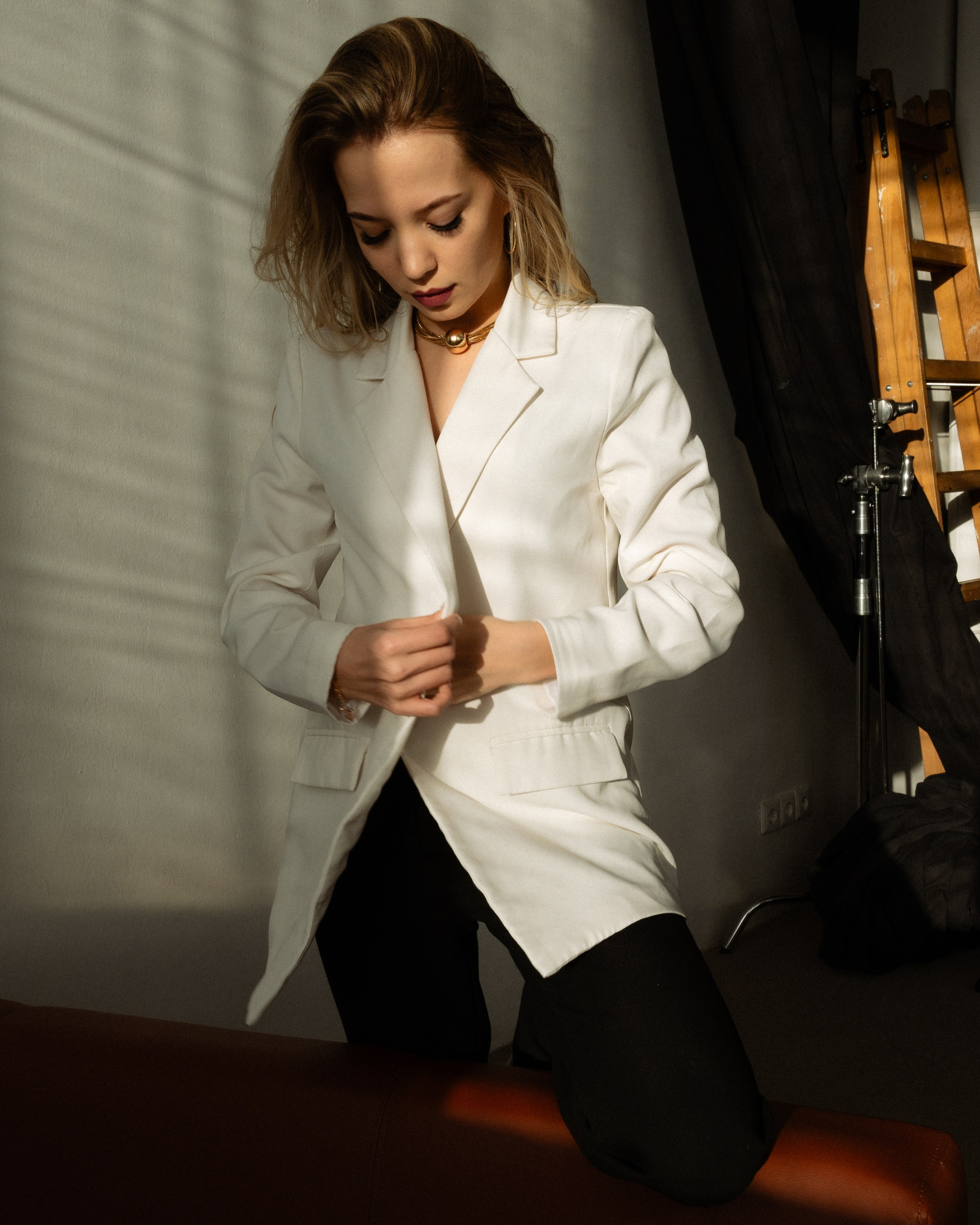 GULNAZ. Свадебный фотограф Уфа, Руслан Бикташев