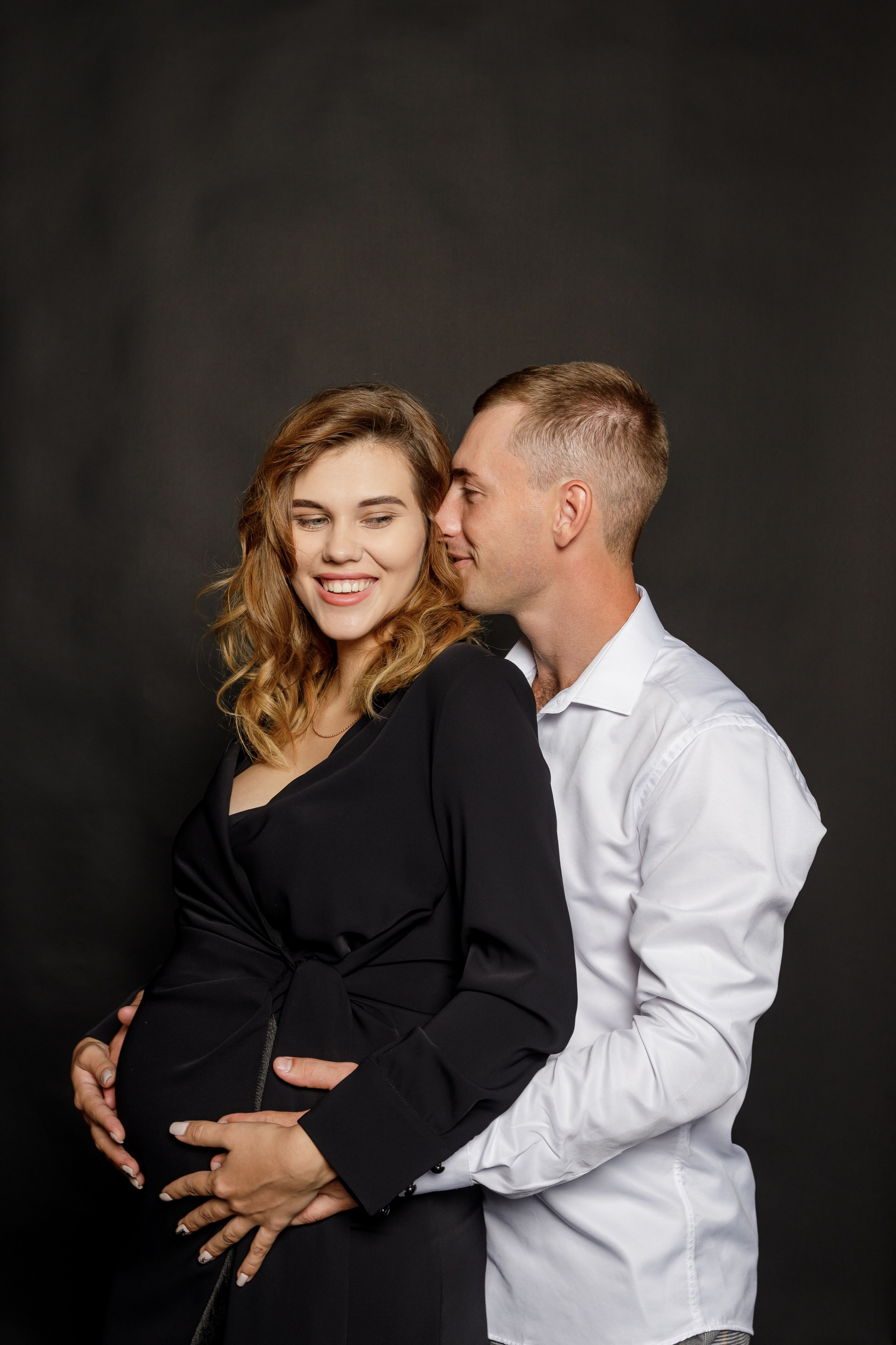 Николь. Фотограф в Сочи. Свадебная видеосъемка Сочи