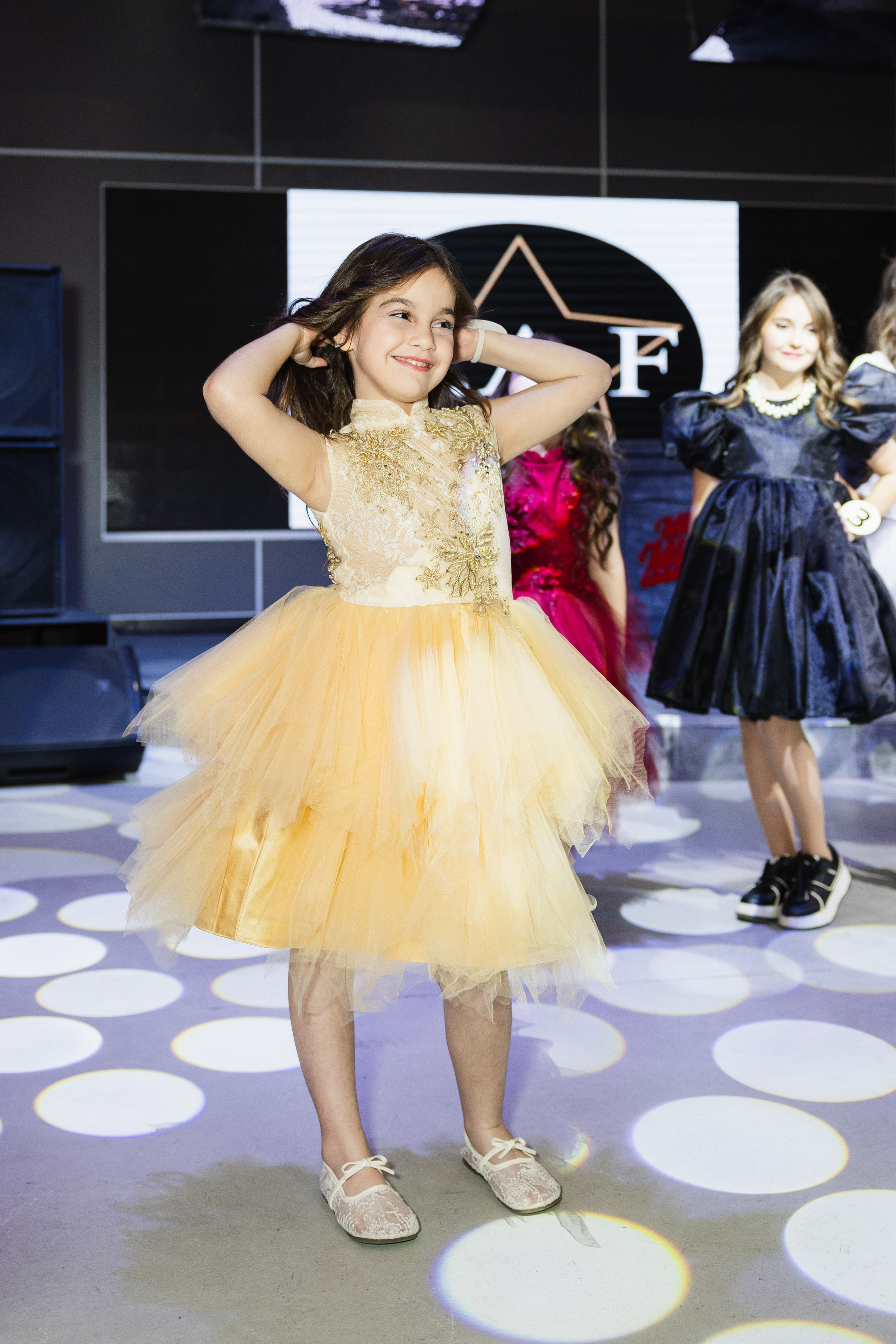 Мисс Кубань. Свадебный фотограф Краснодар Ростов Солоникова Вероника