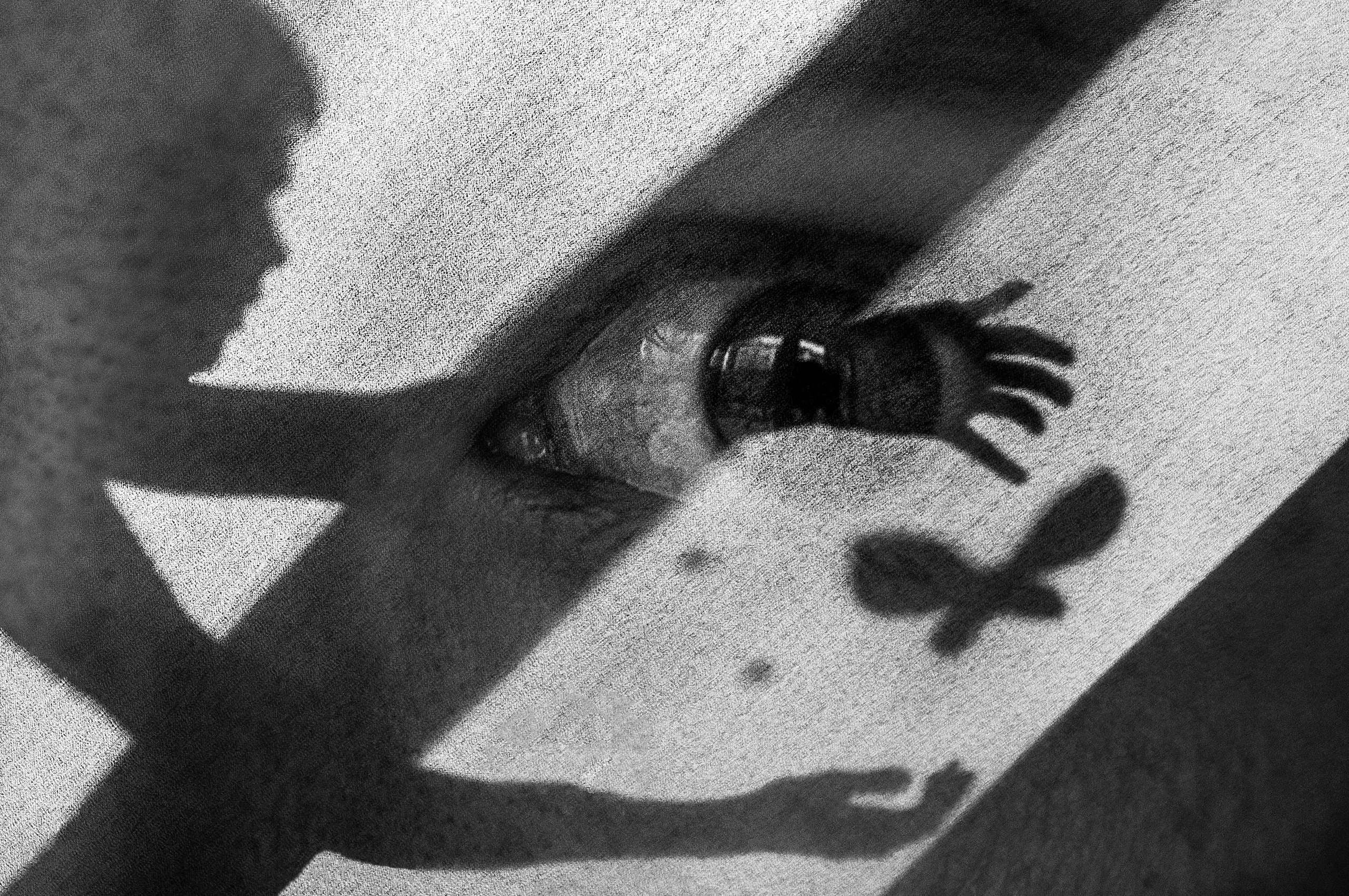 Фотограф в Самаре Елена Фомина