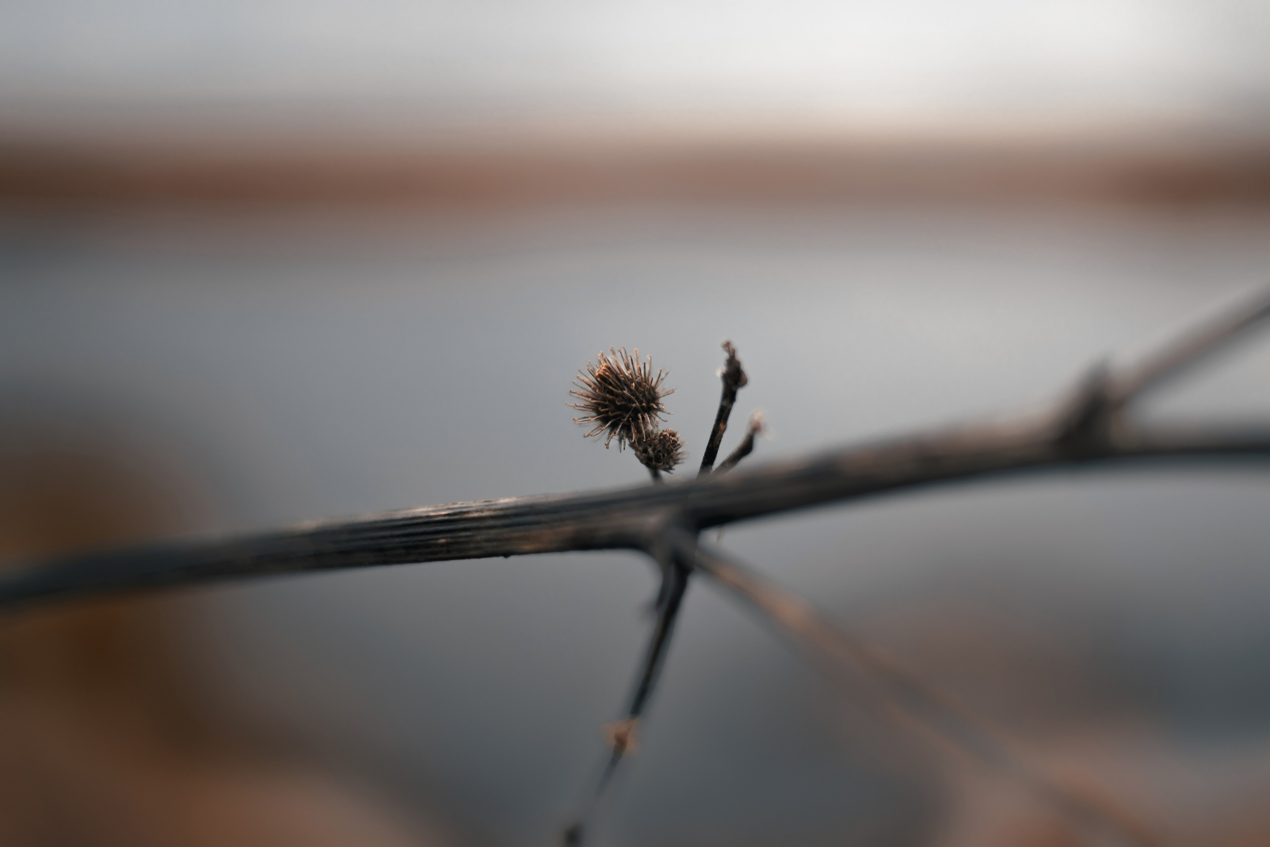 1-й Северный форт Кронштадт