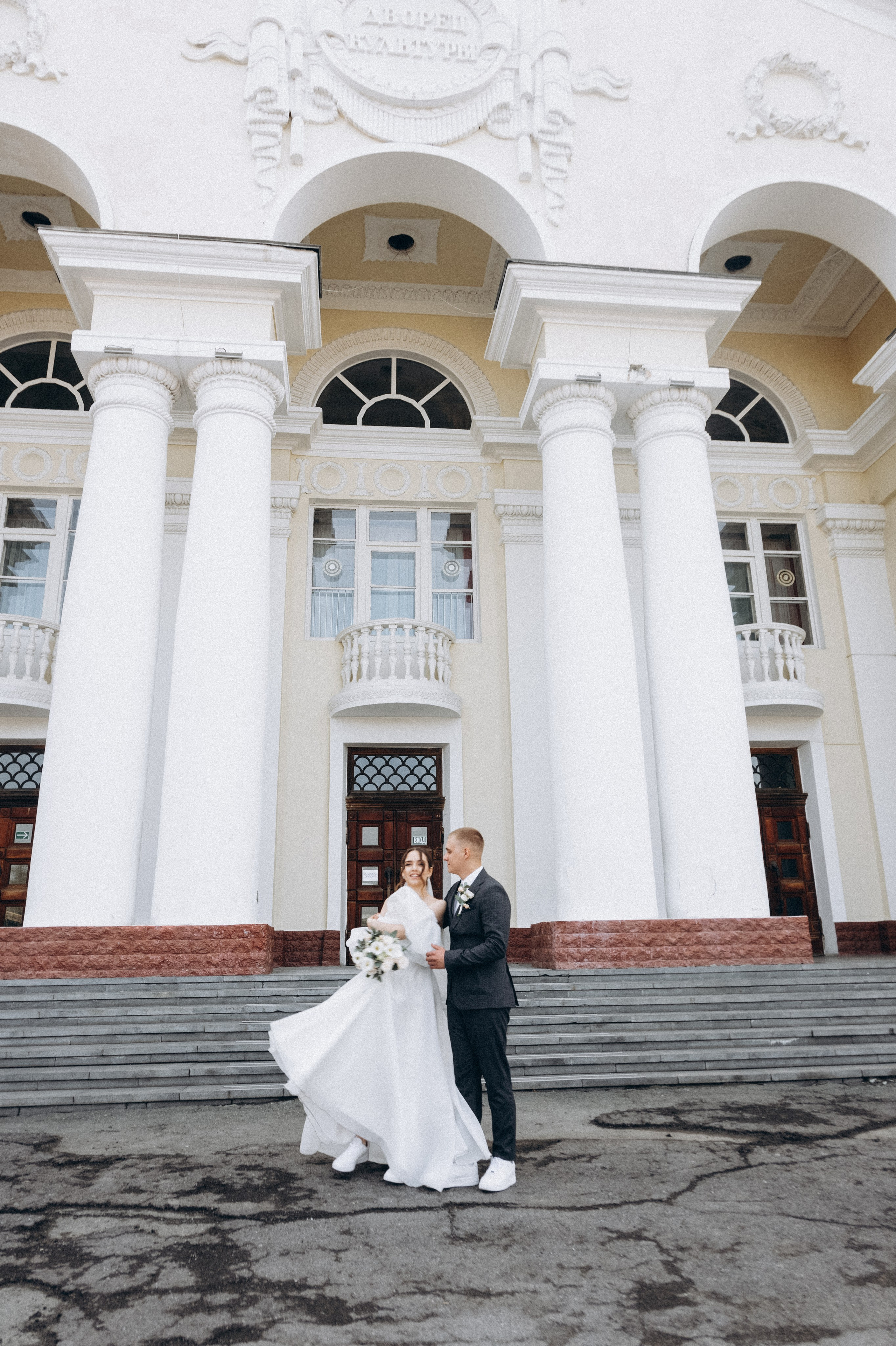 Свадьба, Старый парк. Семейный свадебный фотограф Екатеринбург Первоуральск Шарнина Алёна