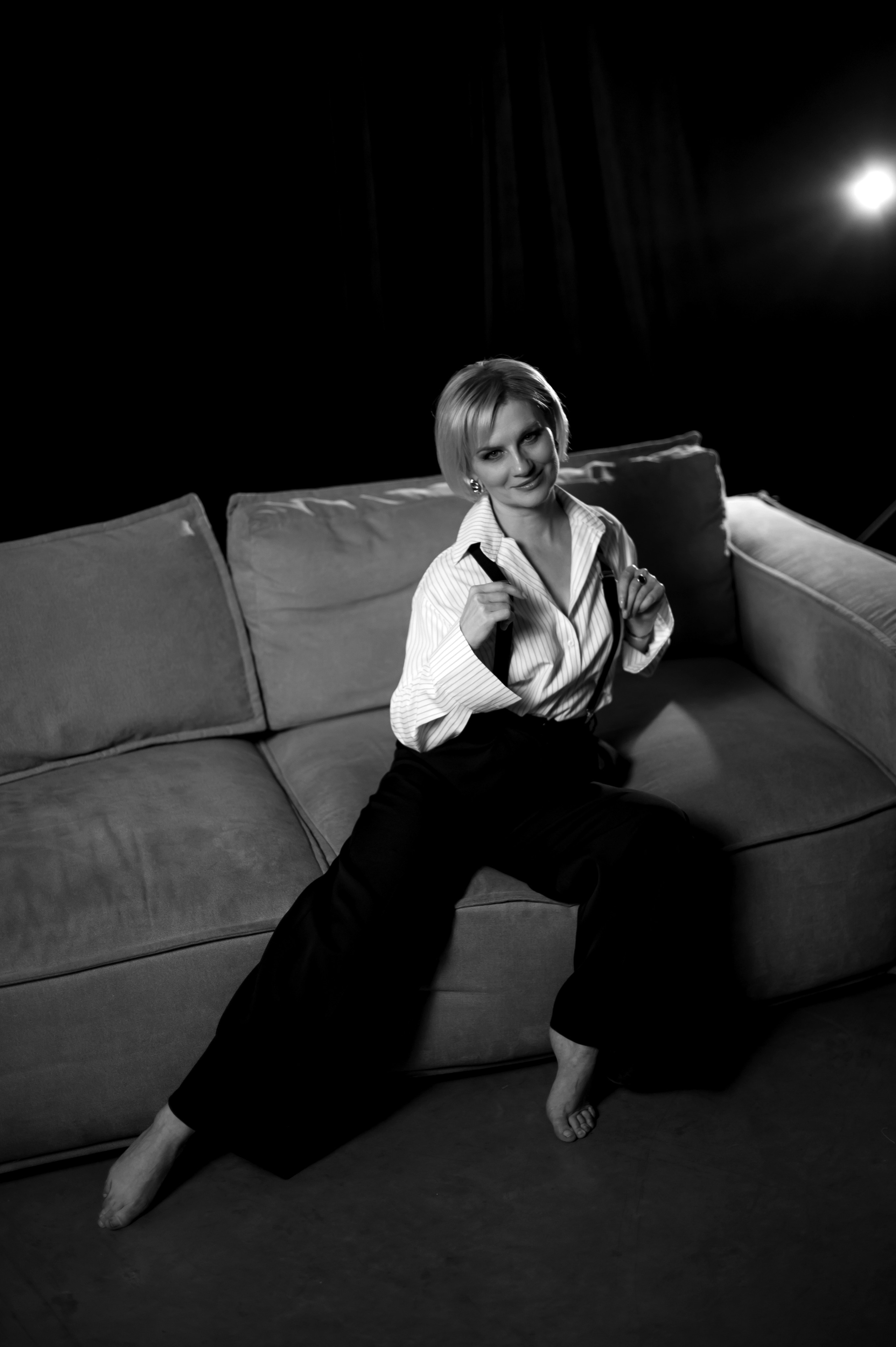 Катя офис. Спортивный фотограф в Туле и Тульской области. Файсханова Фото Спорт