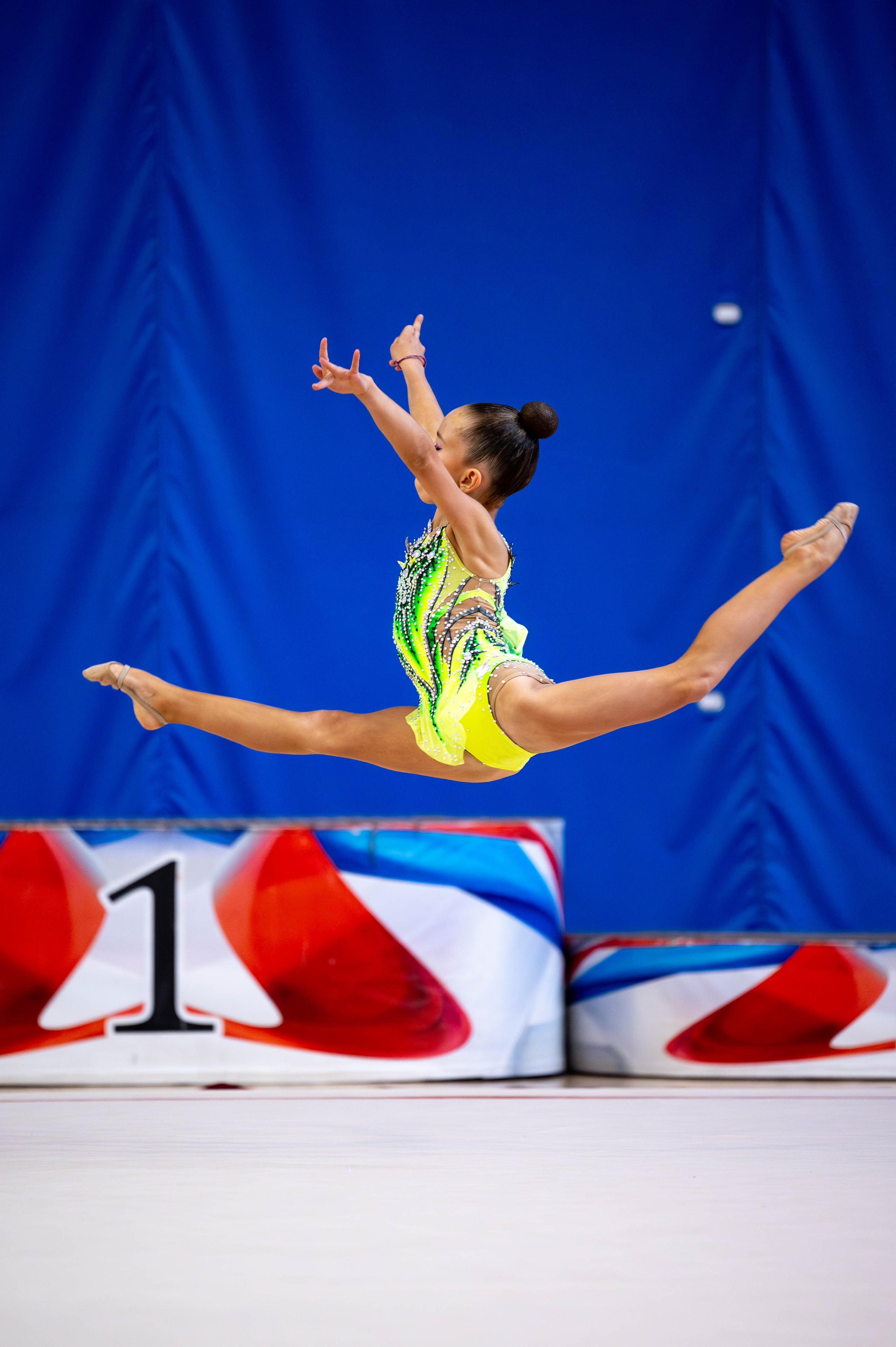 ЧиП Тульской области, ноябрь 2024. Спортивный фотограф в Туле и Тульской области. Файсханова Фото Спорт