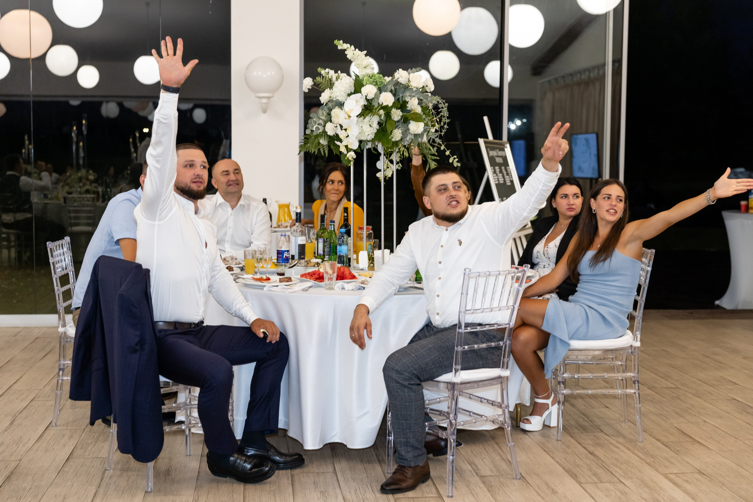 Дмитрий и Виктория. Татьяна Чернышова свадебный фотограф Москва