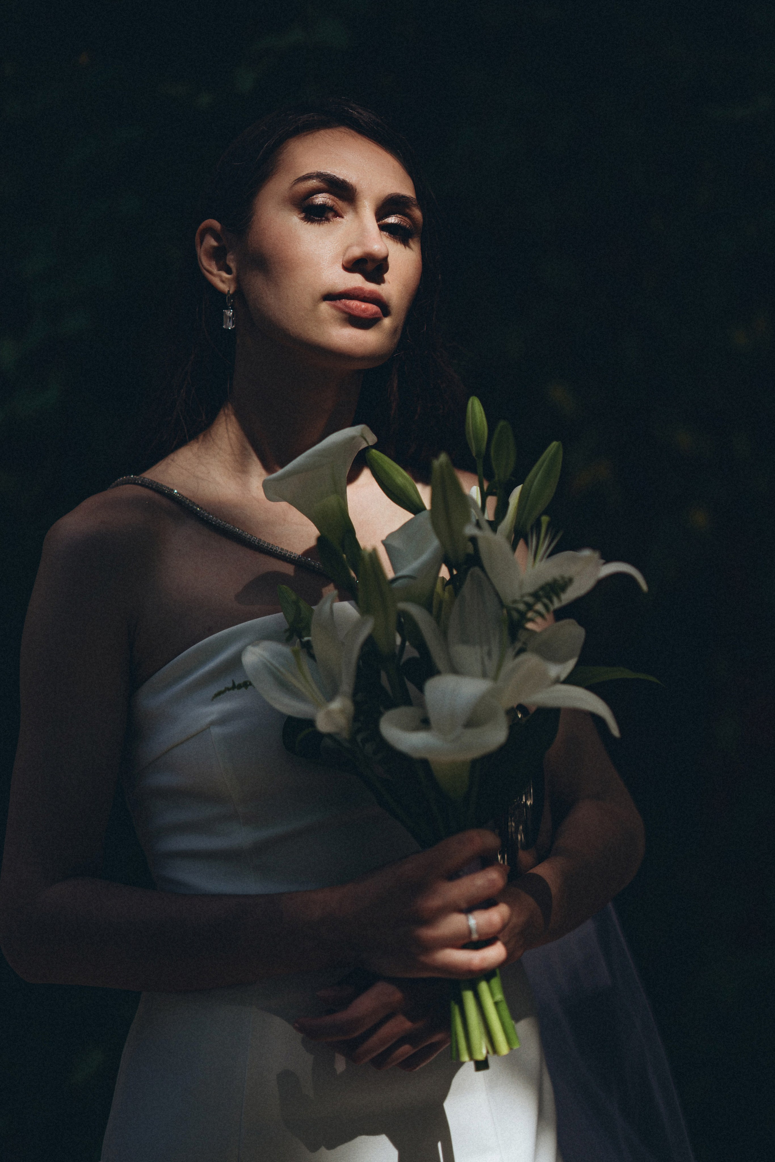 Денис и Кристина. Photographer in Sevastopol, Crimea and Moscow Gorbunov Denis