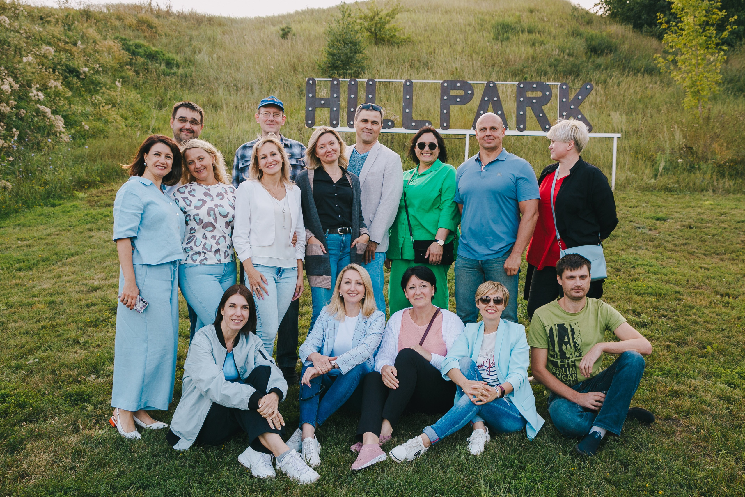 Репортажная фотосъёмка. Фотоотчёты с мероприятий. Свадебный и портретный фотограф в Липецке Станислав Истомин