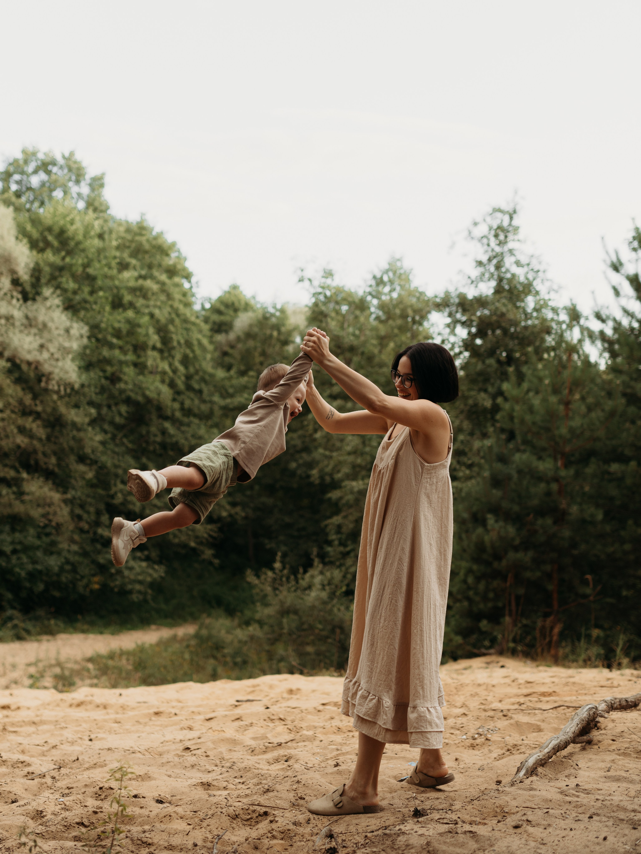 ♡. Фотограф во Владимире, Москве и Суздале-Виктория Чистякова