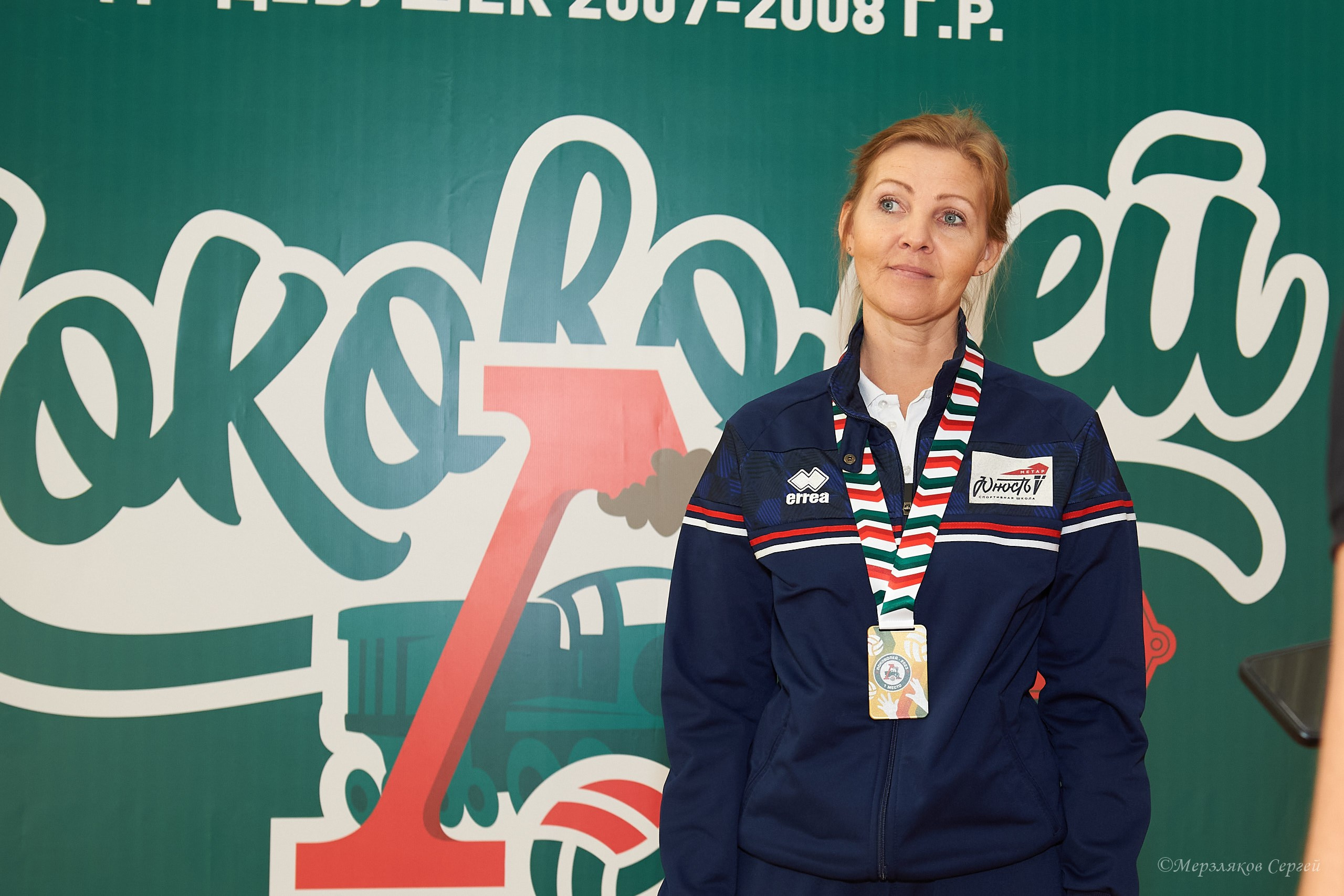 Локоволей — 2023 Ижевск ноябрь 2023. Спортивный репортажный фотограф в Ижевске Сергей Мерзляков