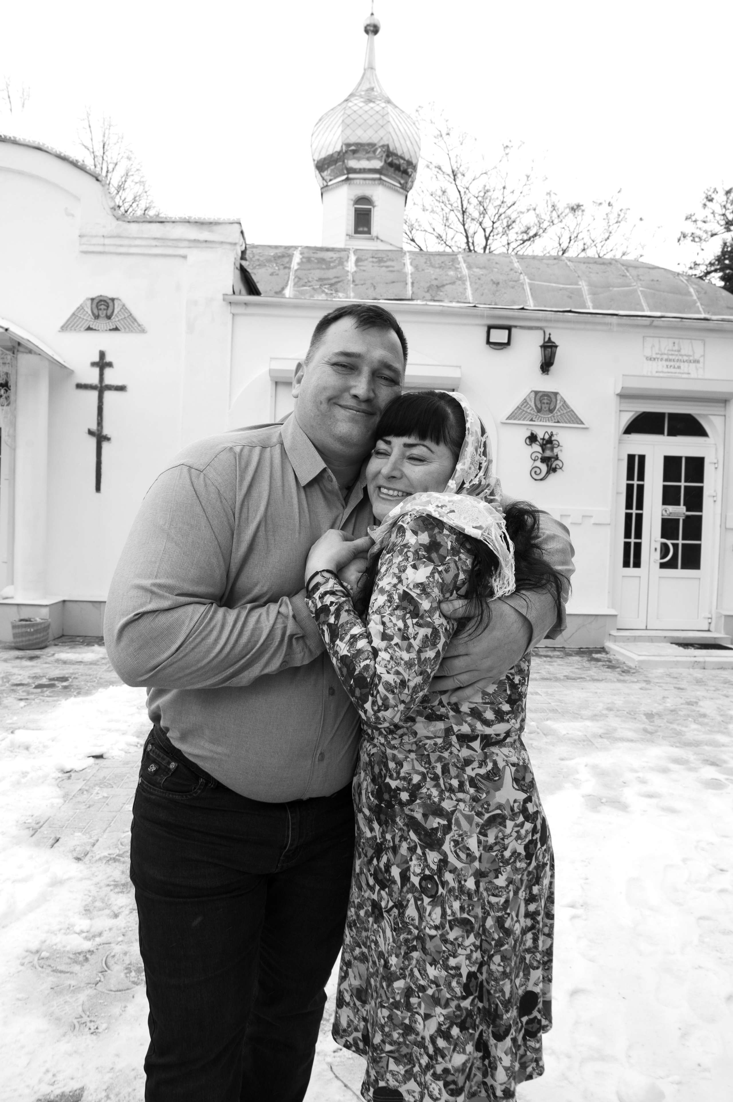 Фотосессия Венчание. Семейный Свадебный Фотограф в Ростове-на-Дону Батайске Дмитрий Александрович