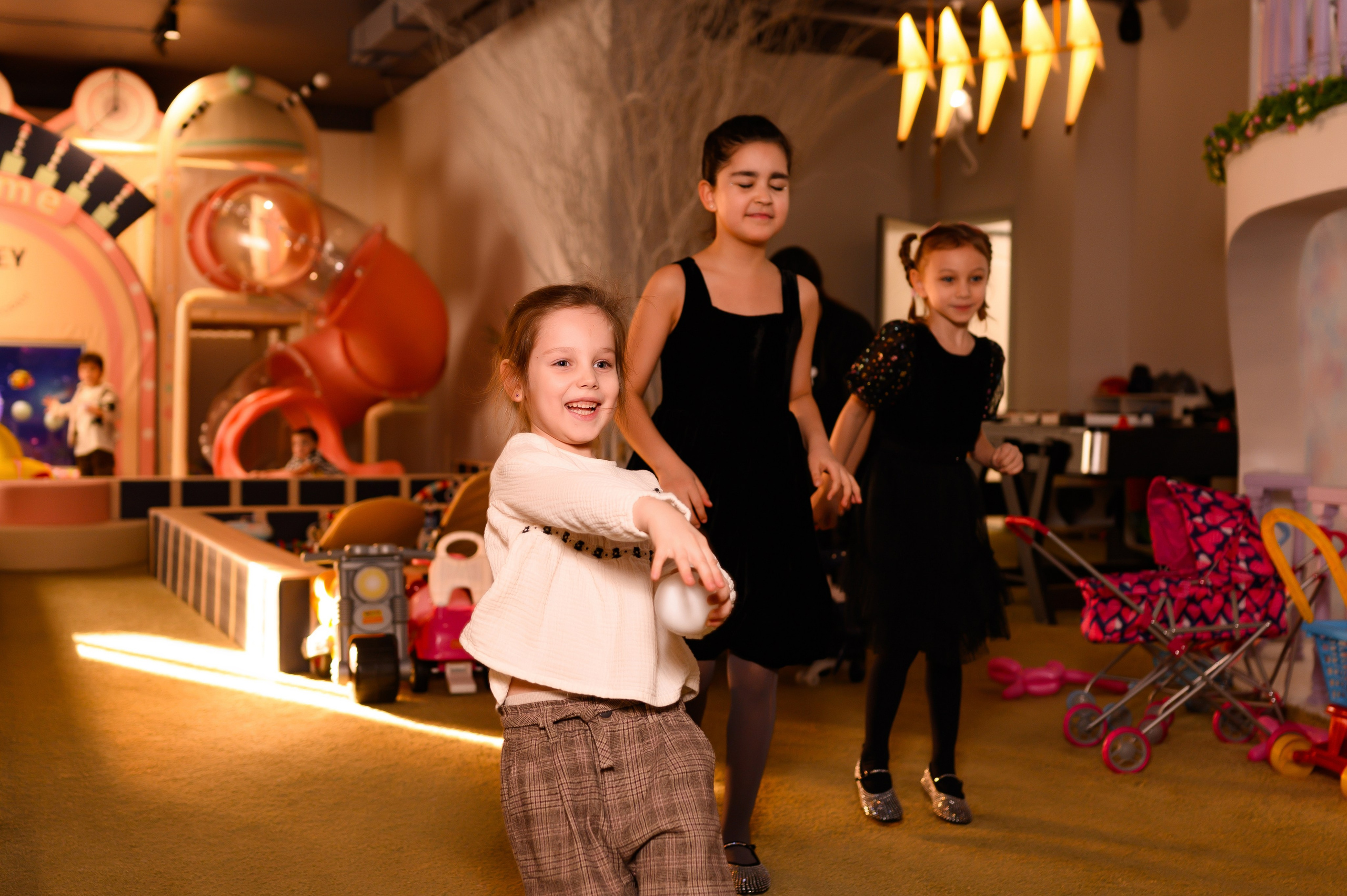 01.03.25. Свадебный и семейный фотограф в Краснодаре