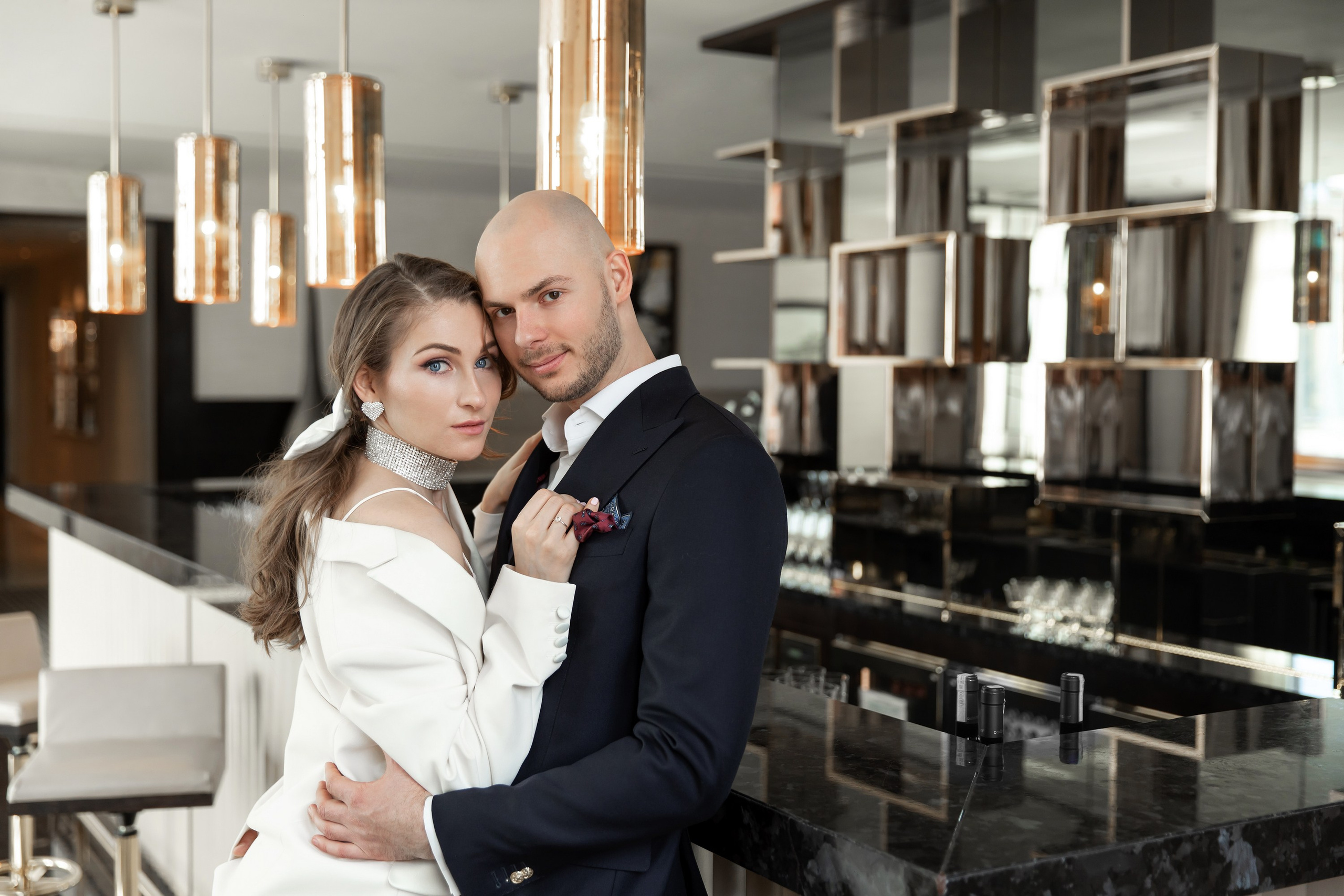 Свадьбы. Татьяна Чернышова свадебный фотограф Москва