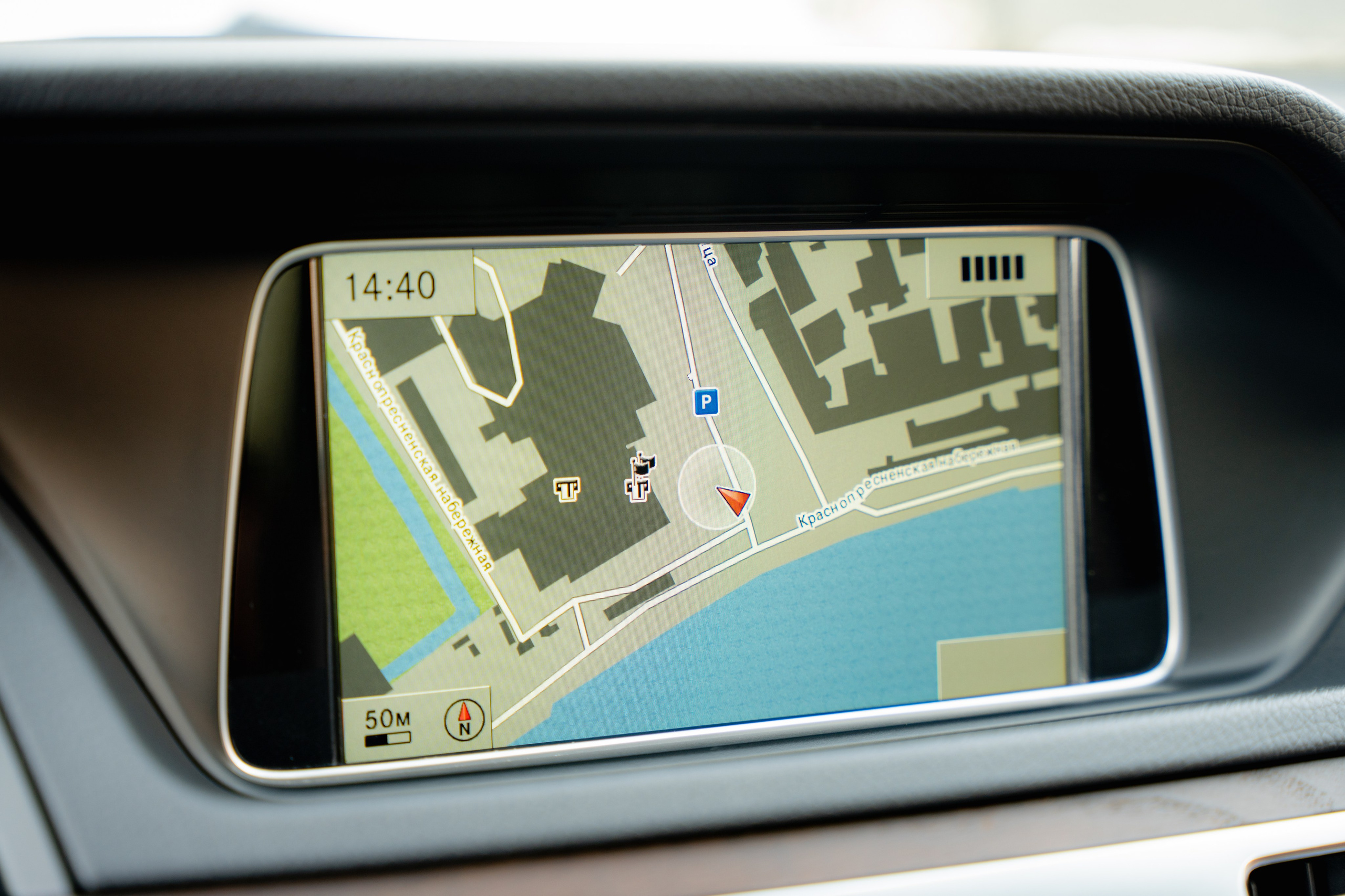 Mercedes E350. Станислав Тюрин Фотограф Москва. Индивидуальные и семейные фотосессии;