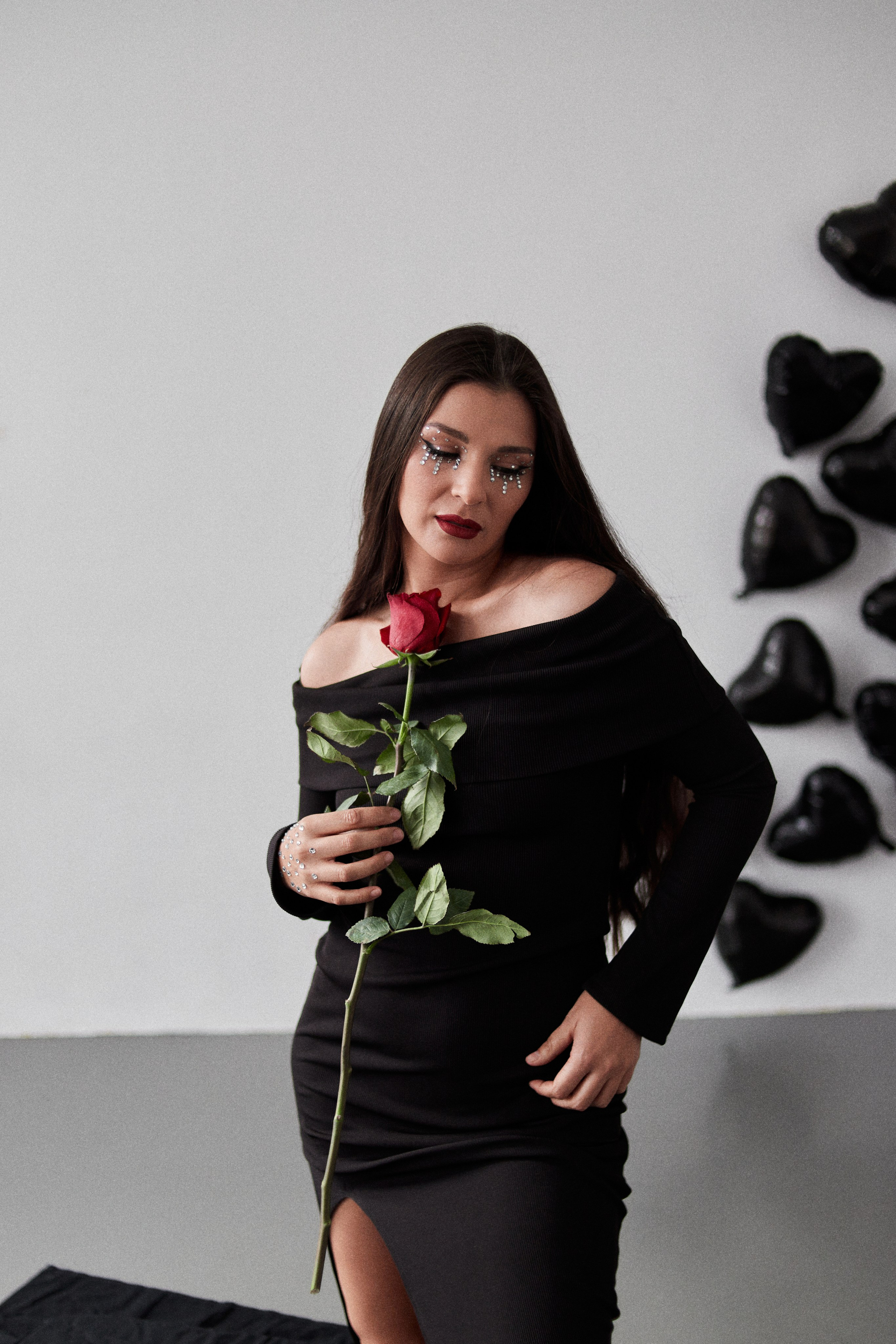 София. Фотограф в Волгограде и Москве Алина Галушкина