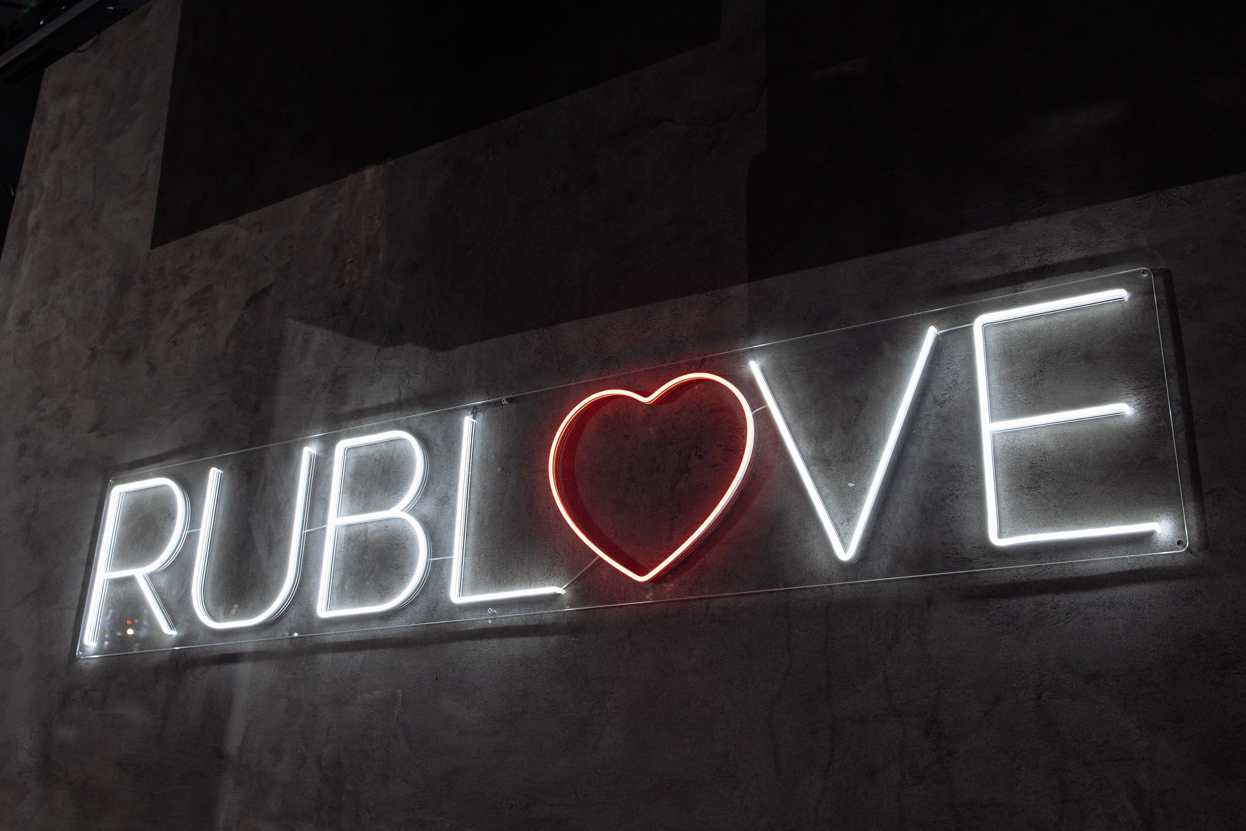 Beauty корпоратив 2024. Фотограф Норильск, Москва