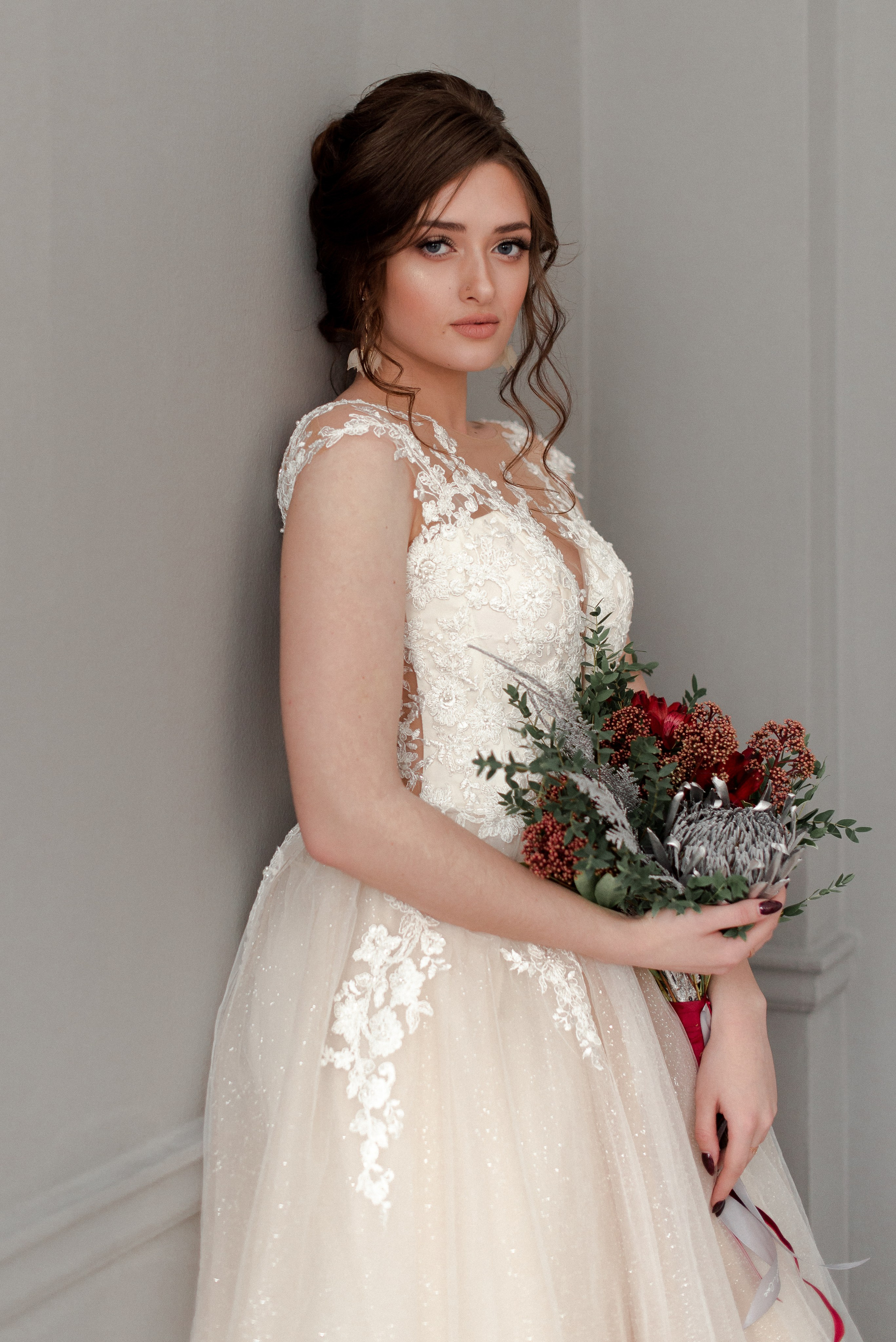 01.02. Портретный и семейный фотограф Магнитогорск Евгения Ионова