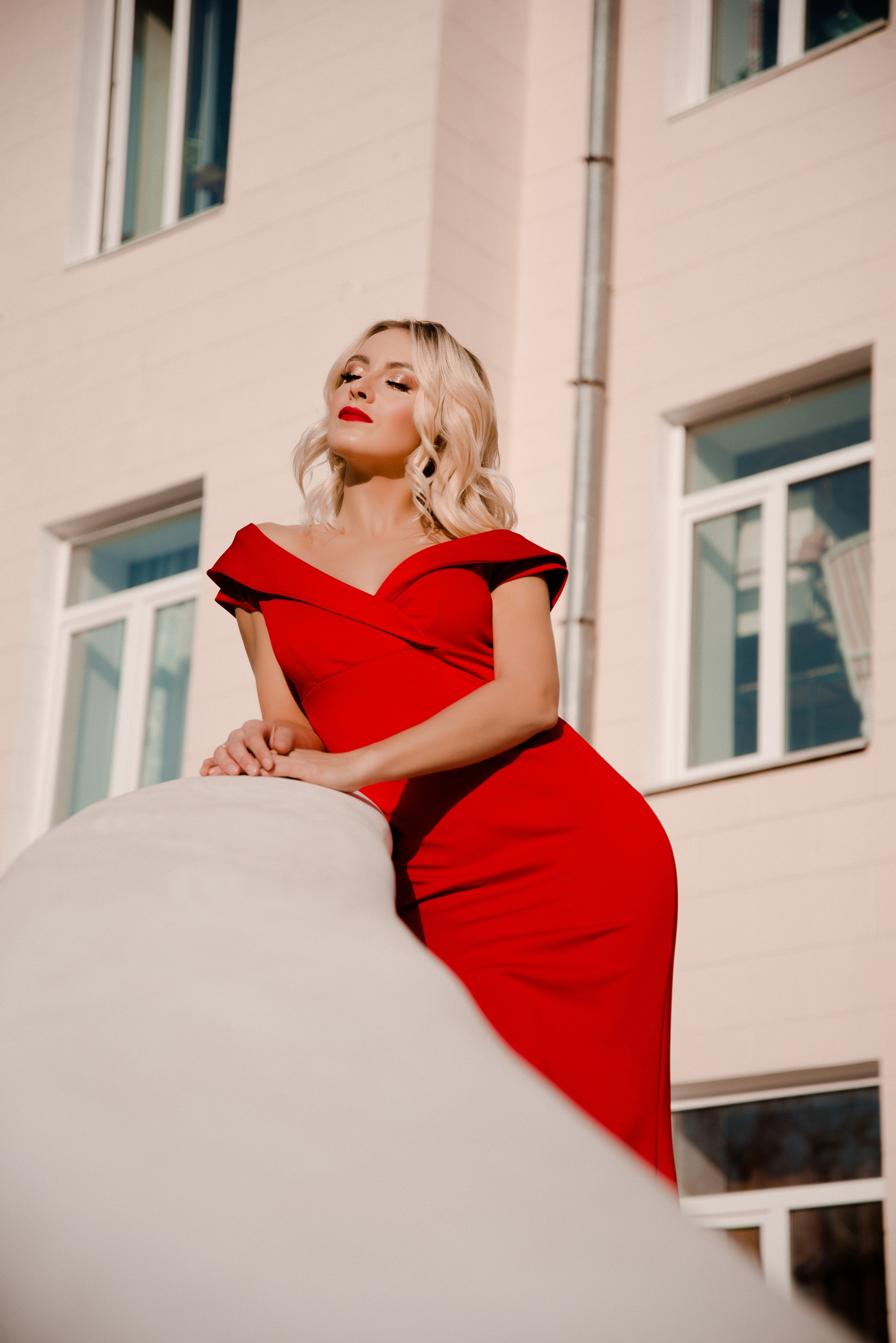 03.10. Портретный и семейный фотограф Магнитогорск Евгения Ионова