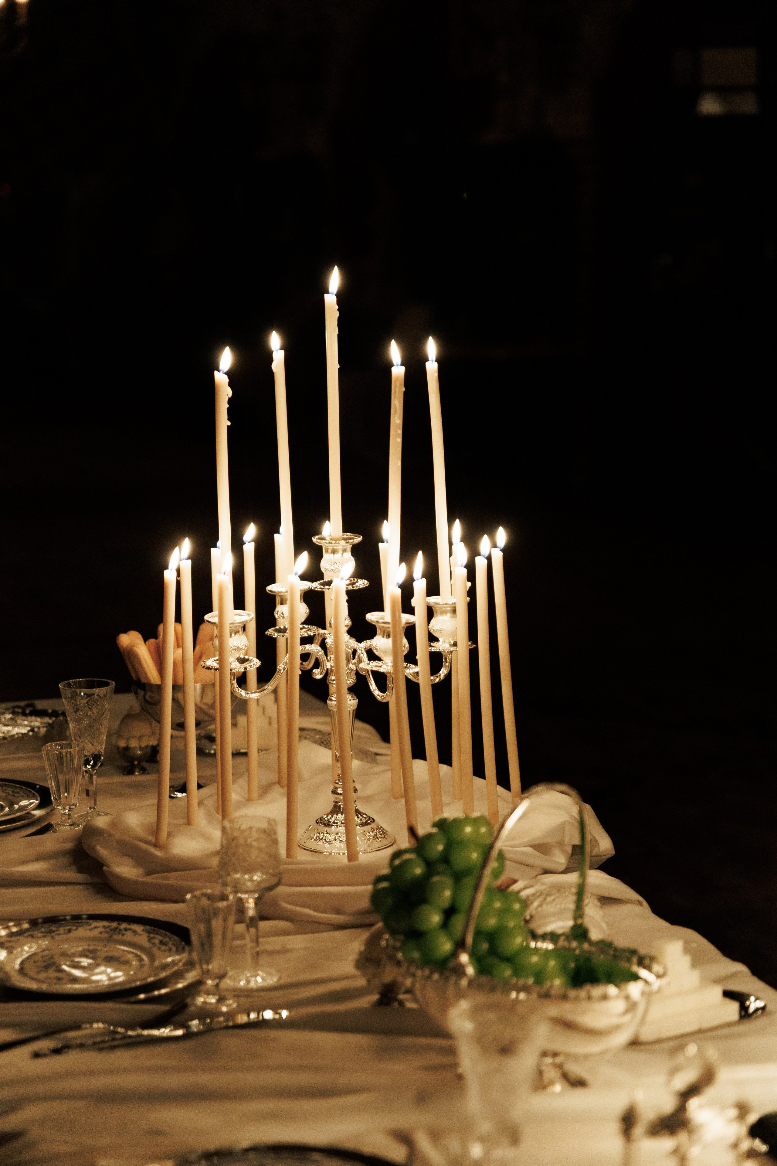 After Midnight История любви. Фотограф и Видеограф в Ростове на Дону