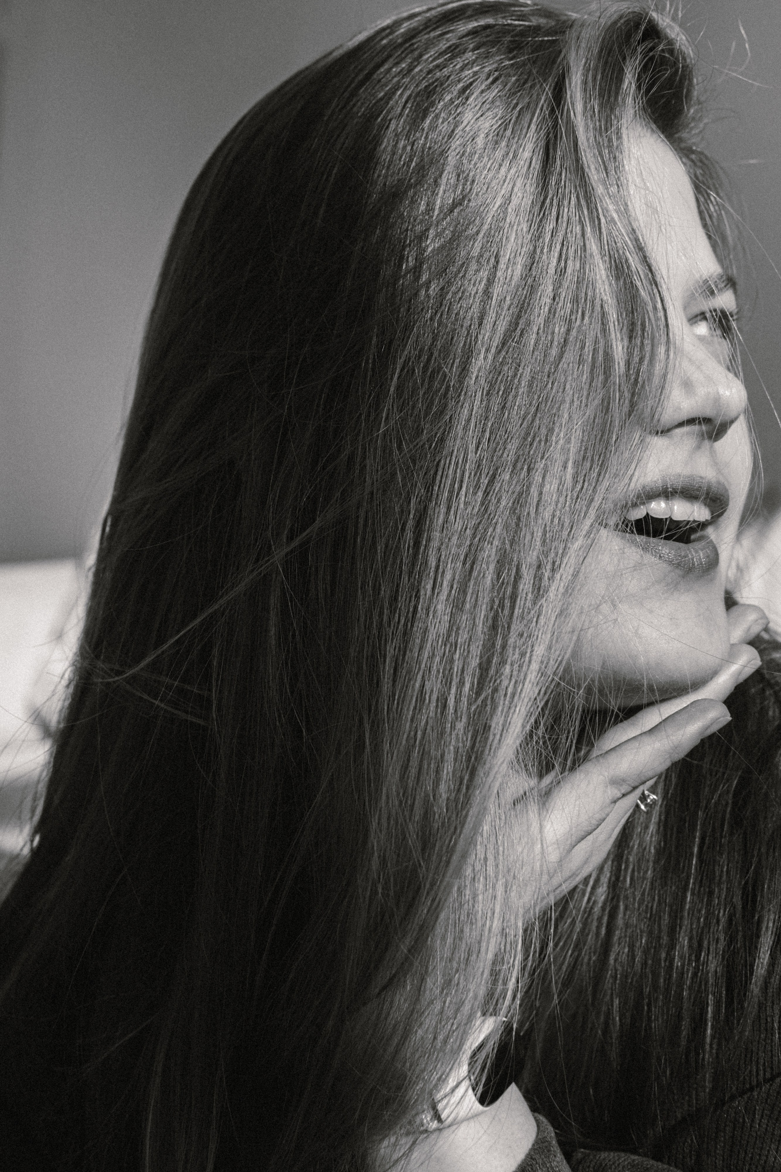 Индивидуальная и контент-съемка в Екатеринбурге и Нижнем Тагиле