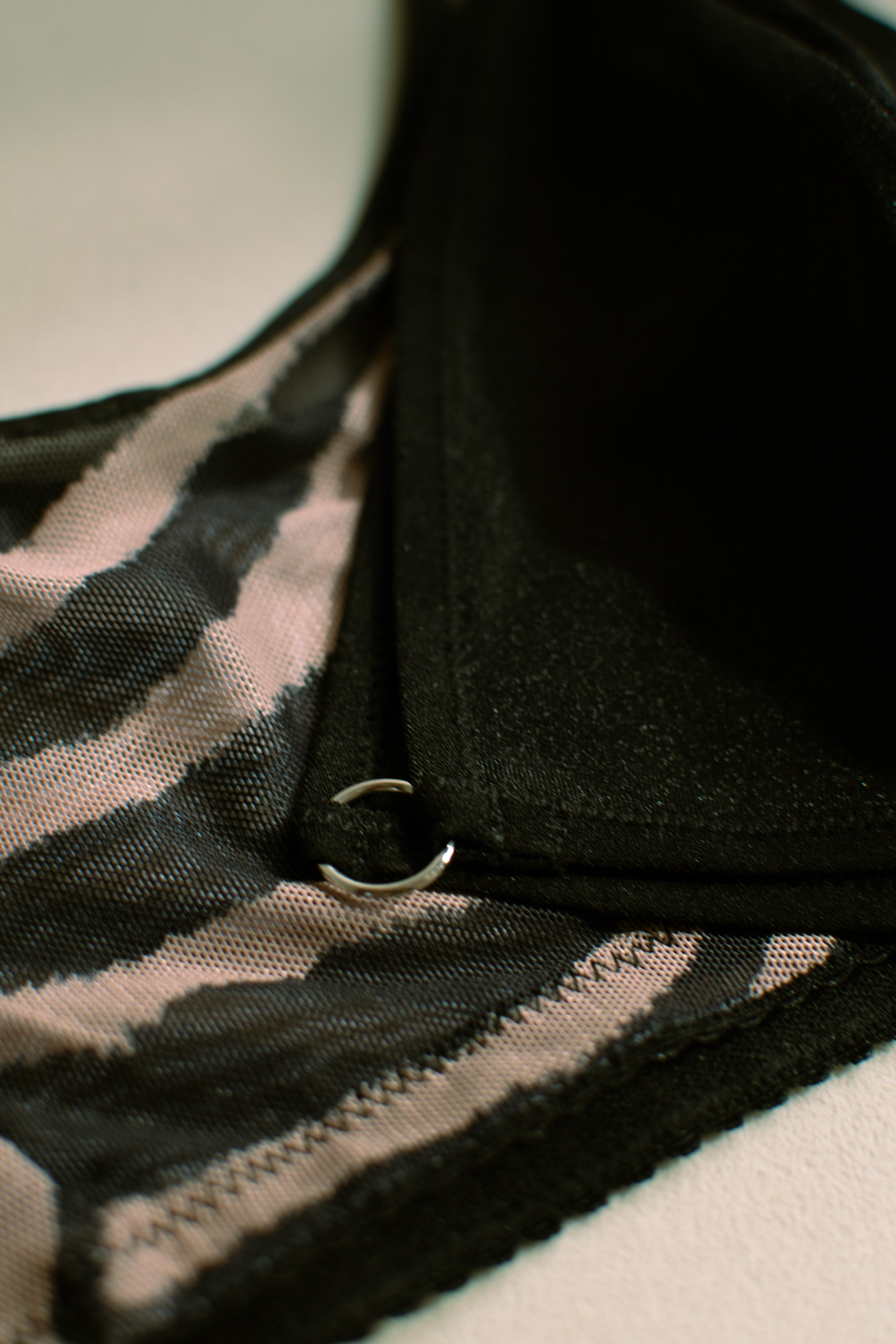 Съемки для бренда нижнего белья ручной работы. Индивидуальная и контент-съемка в Екатеринбурге и Нижнем Тагиле