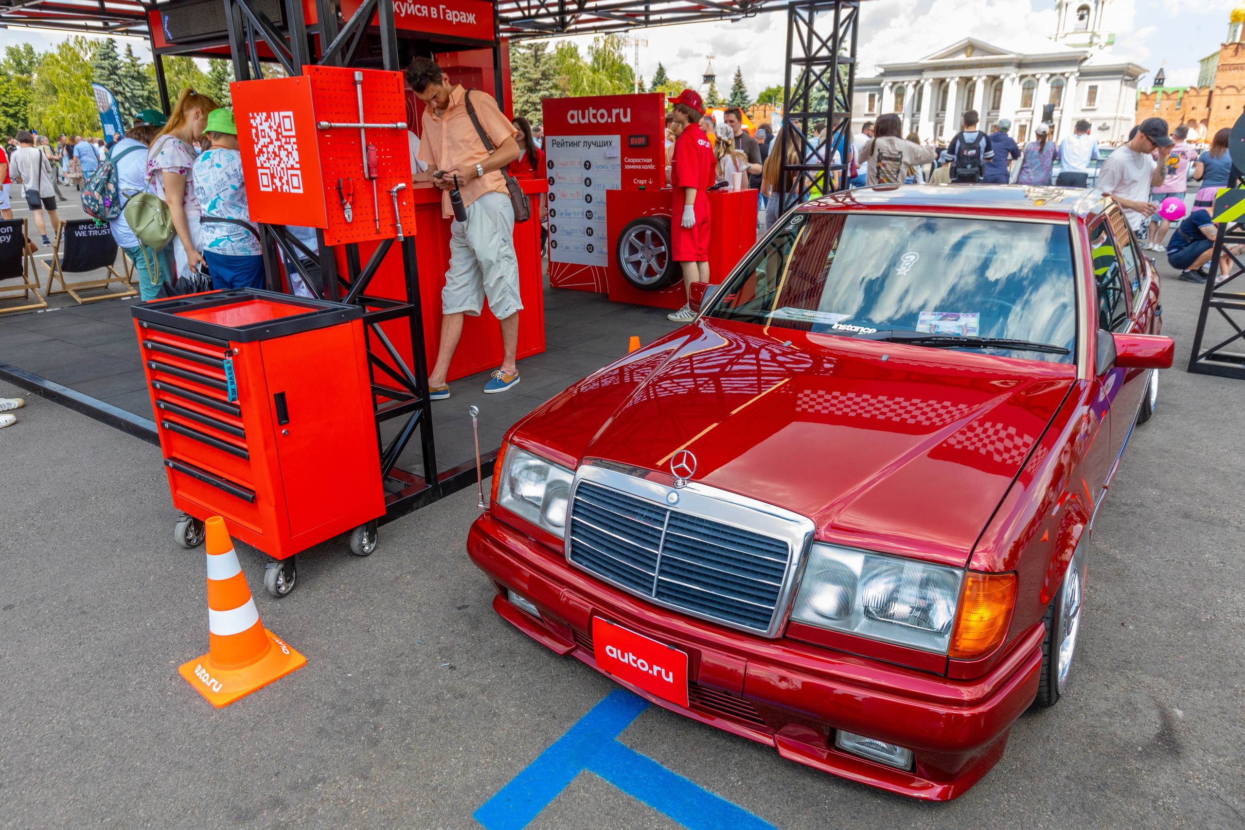 Автострада 2026. Фотограф в Туле Крупский АнДРей. Фотостудия «КАДР71» в Туле
