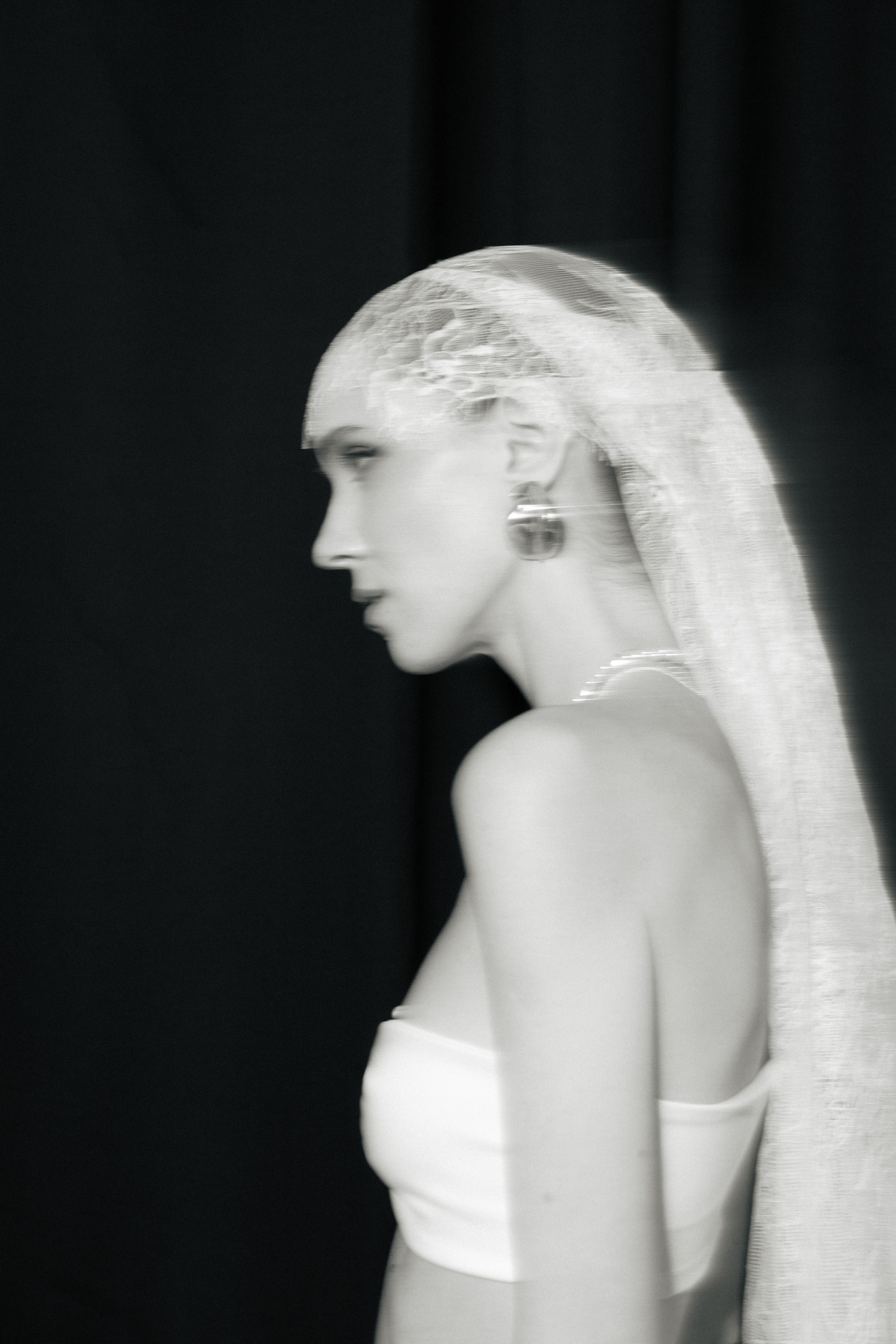 Maria. Фотограф Краснодар | Москва | Санкт — Петербург Куценко Диана