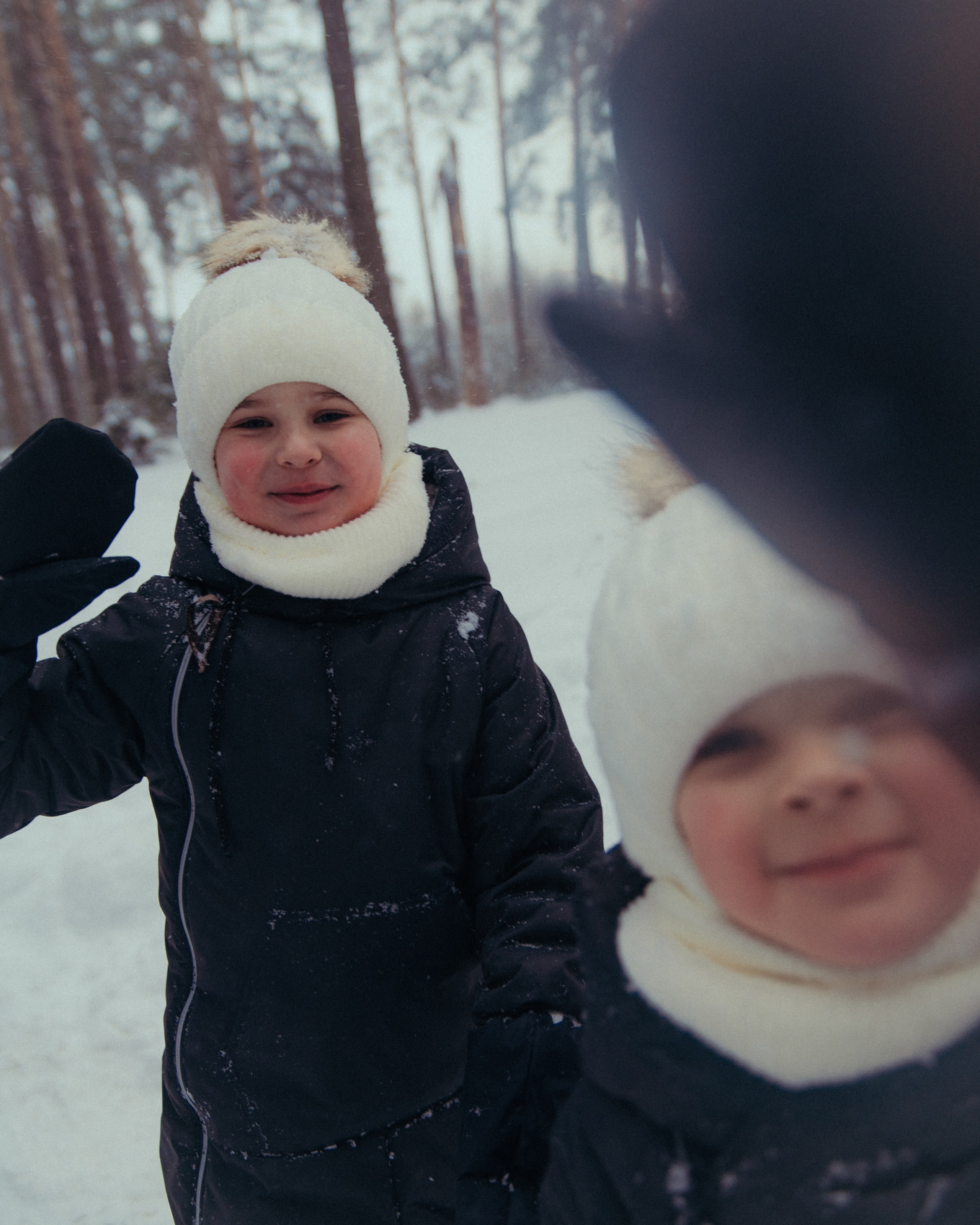 Портфолио. Фотограф Нина Ершова | Нижний Новгород, Москва, Выкса