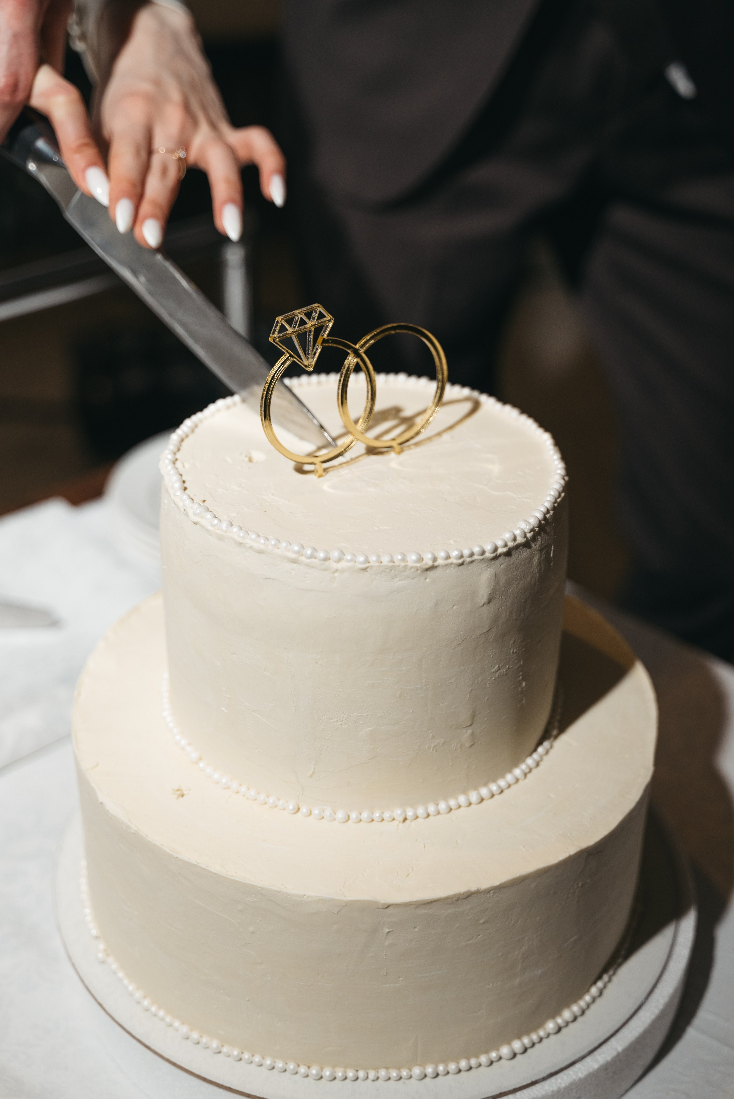 Лина и Евгений. Репортажный и свадебный фотограф в Сургуте