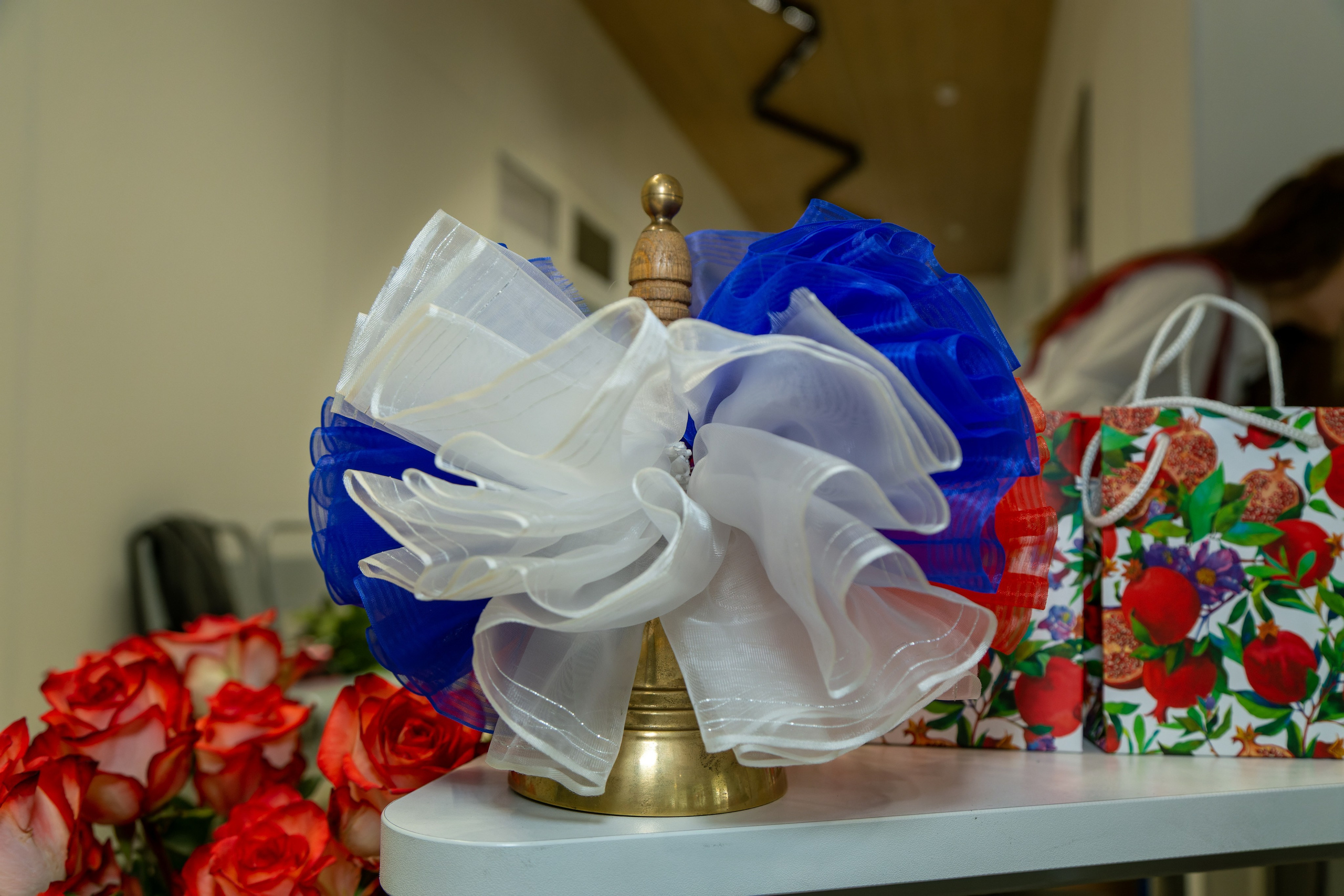 Фотосъёмка последний звонок, школьный выпускной, линейка 1 сентября. «Студия DRONAVT`s» — видеосъёмка и фотография г. Москва