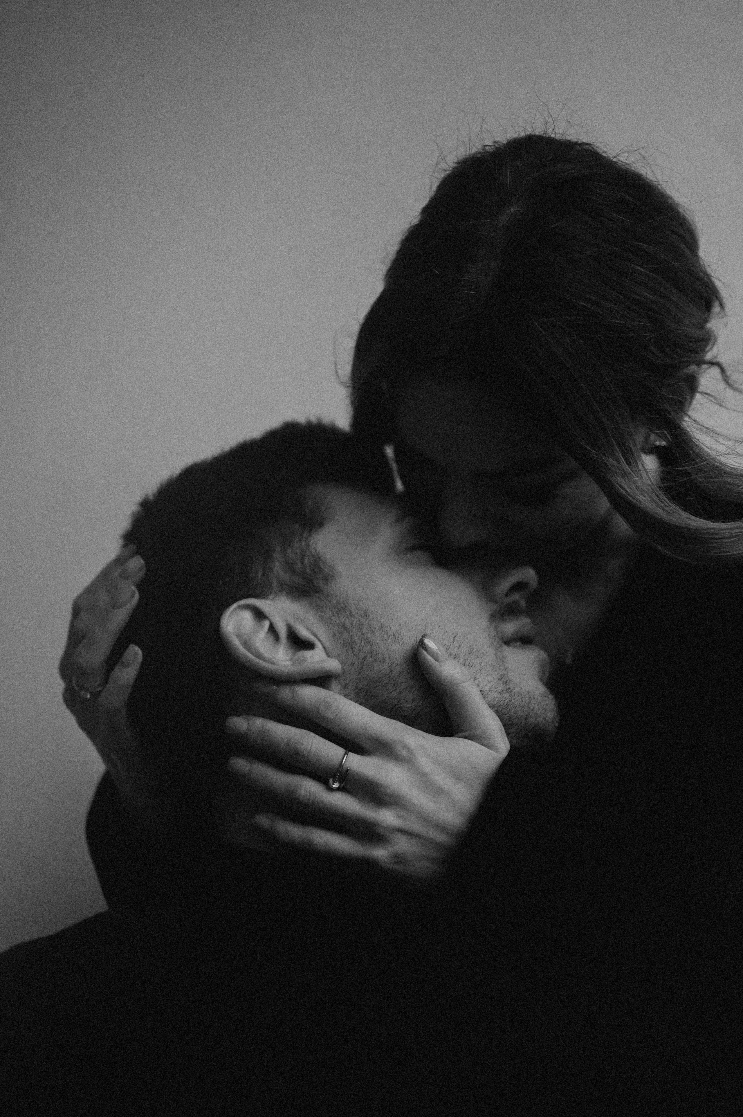 Семейный и свадебный фотограф в Санкт-Петербурге Артем Поле