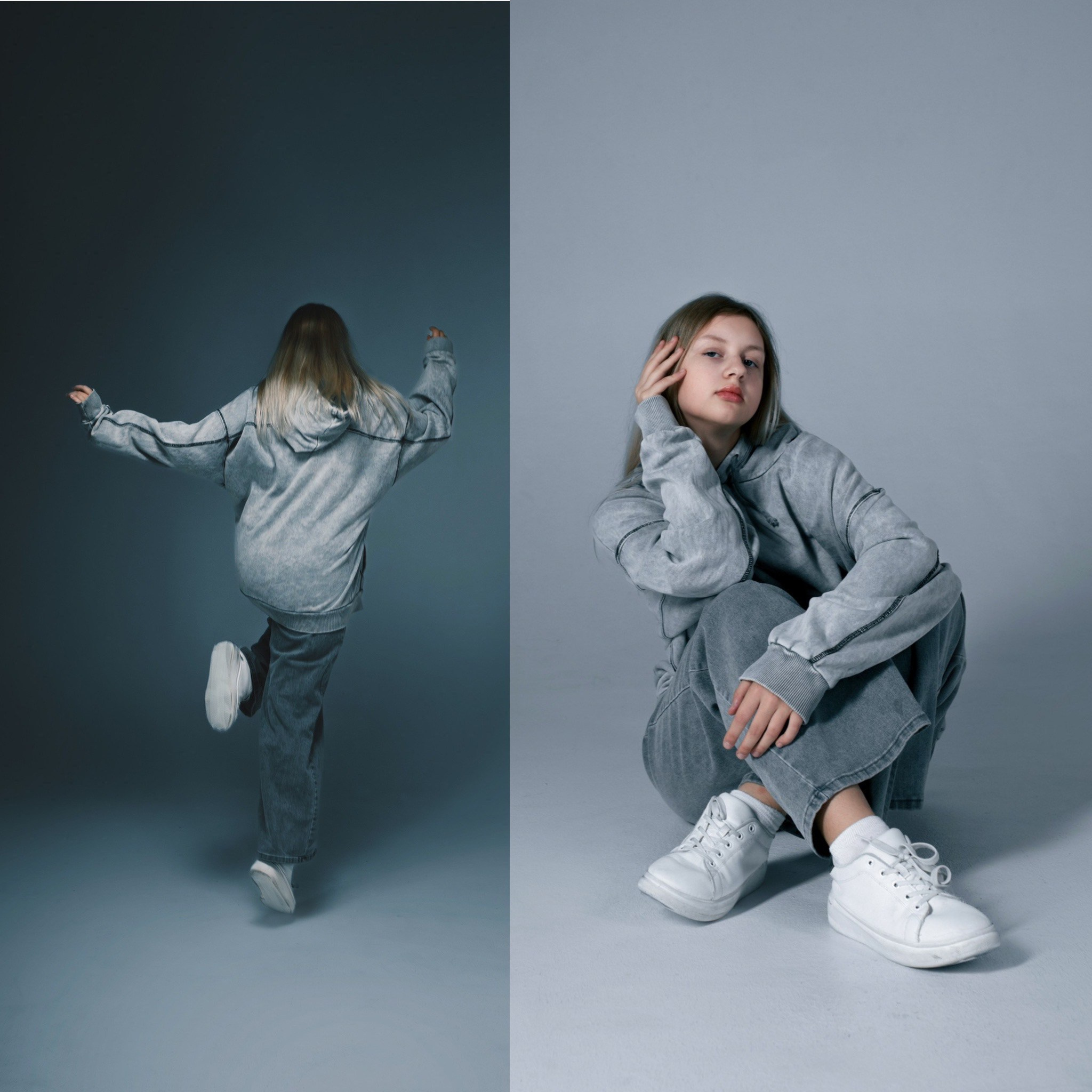 ФОТОГРАФ В САНКТ-ПЕТЕРБУРГЕ.ДЕТСКИЕ, ЛАВСТОРИ, СЕМЕЙНЫЕ, ПОРТФОЛИО. СВАДЕБНЫЙ ФОТОГРАФ В САНКТ-ПЕТЕРБУРГЕ |СПБ.ДЕТСКИЕ, ЫЕ, ИНДИВИДУАЛЬНЫ СЪЁМКИ|Photographer EVA ERN