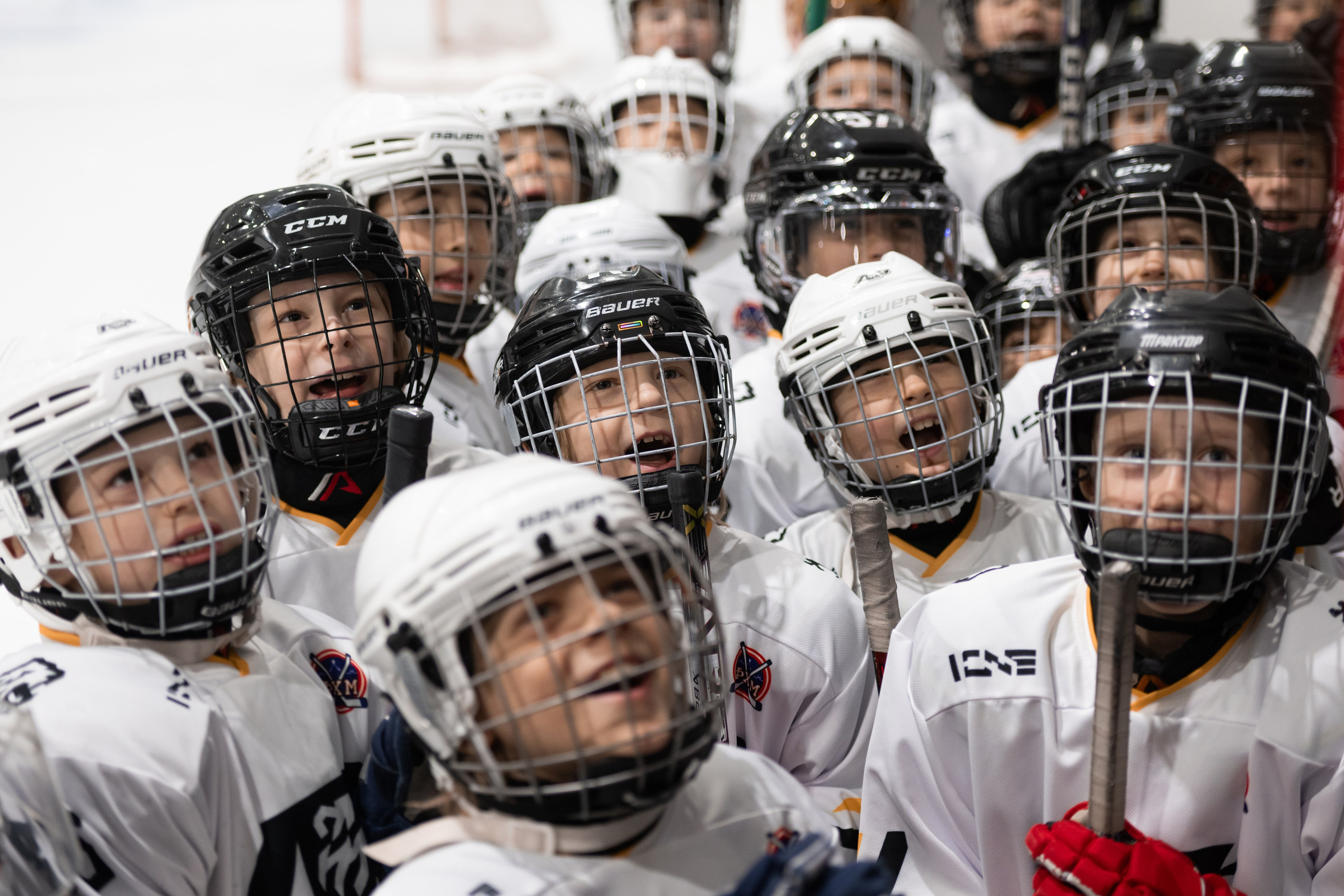 МК Артемия ПАНАРИНА. ДИНА МИХНЕВА спортивный фотограф Москва